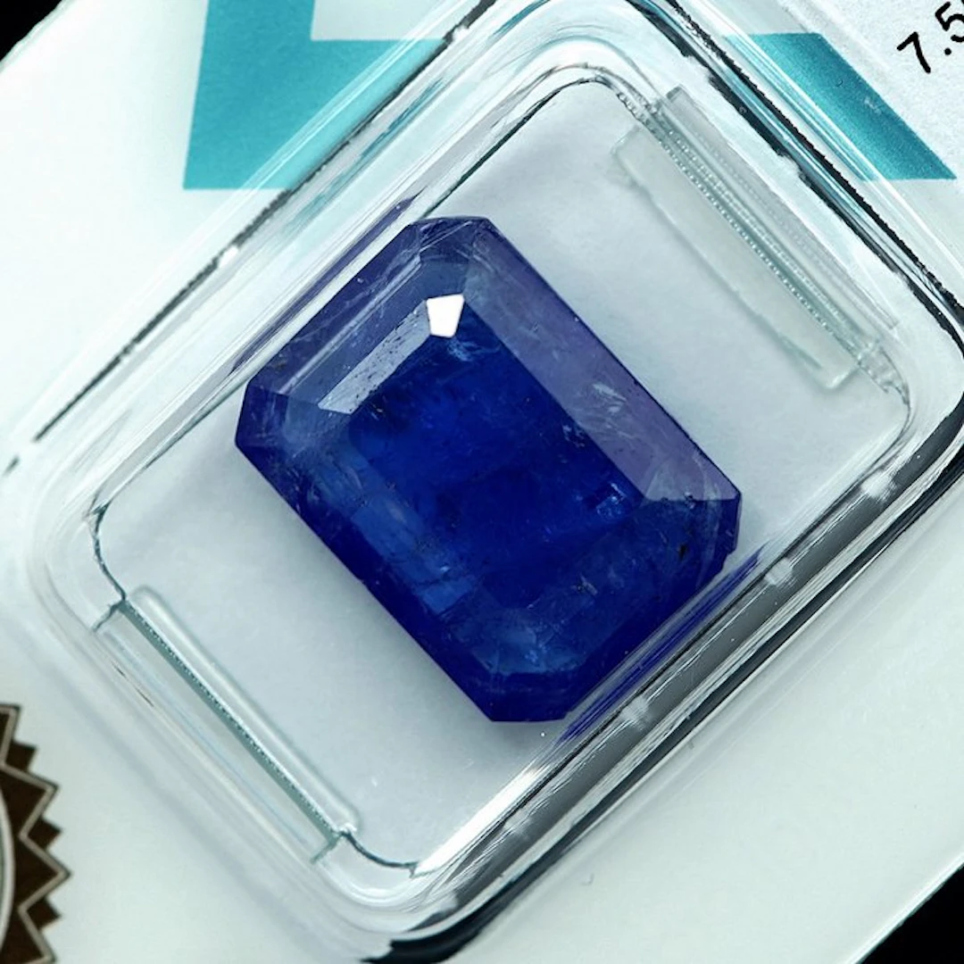 1 pcs Blue