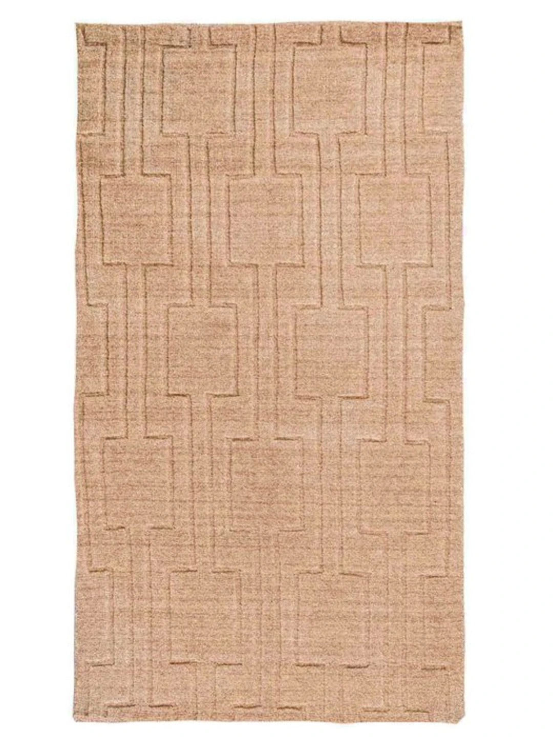 Gabbeh - Rug - 149 cm - 82 cm - handwoven wool rug