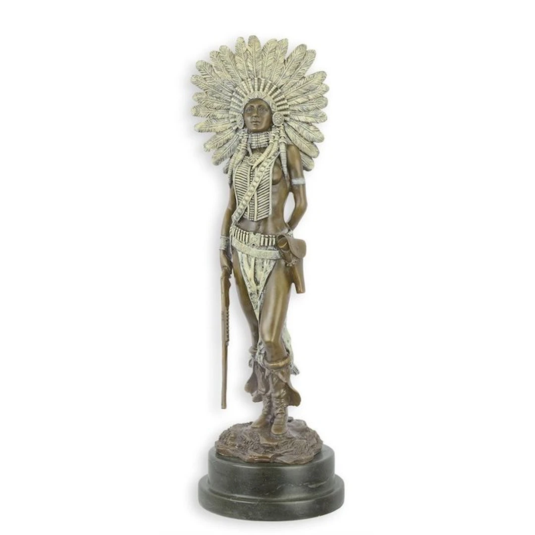 Sculpture