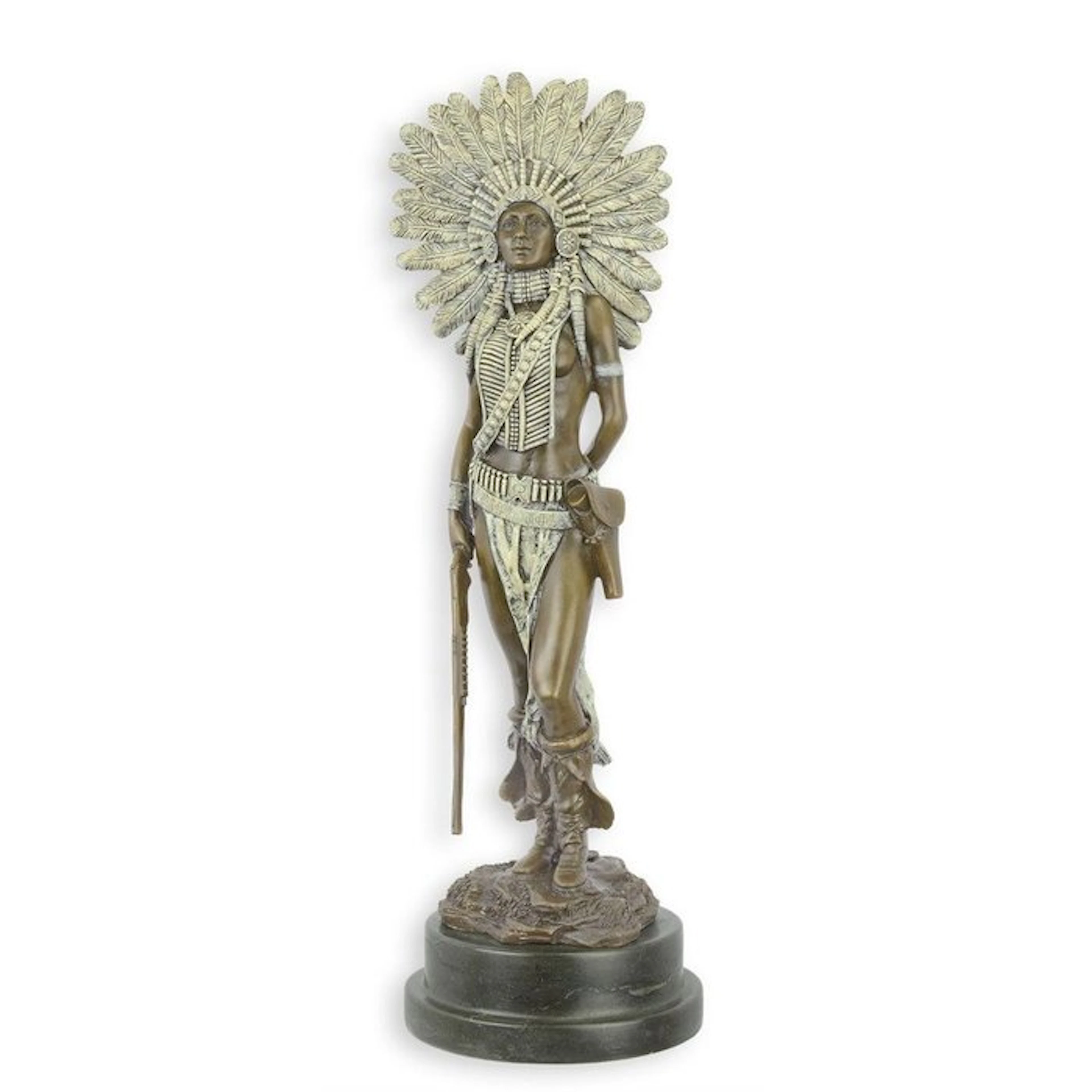 Sculpture