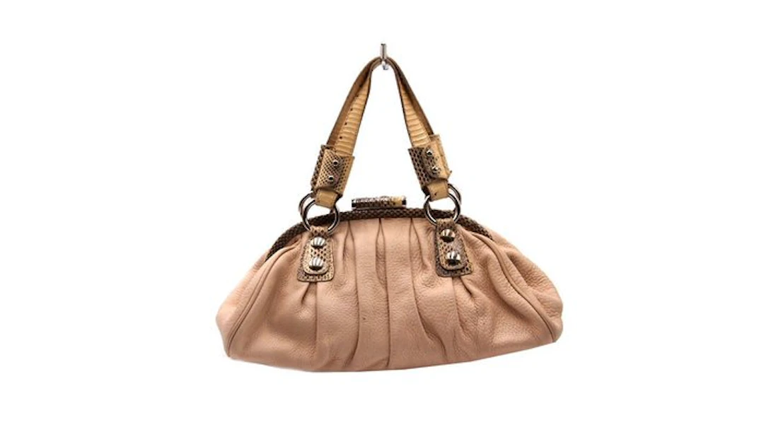 Dolce & Gabbana - Handbag