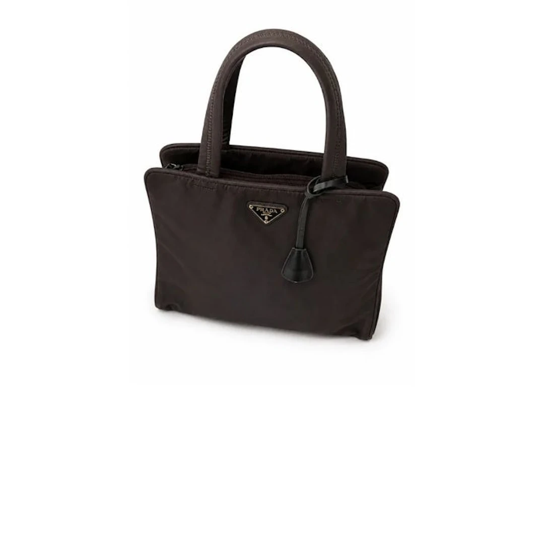 Prada - Handbag