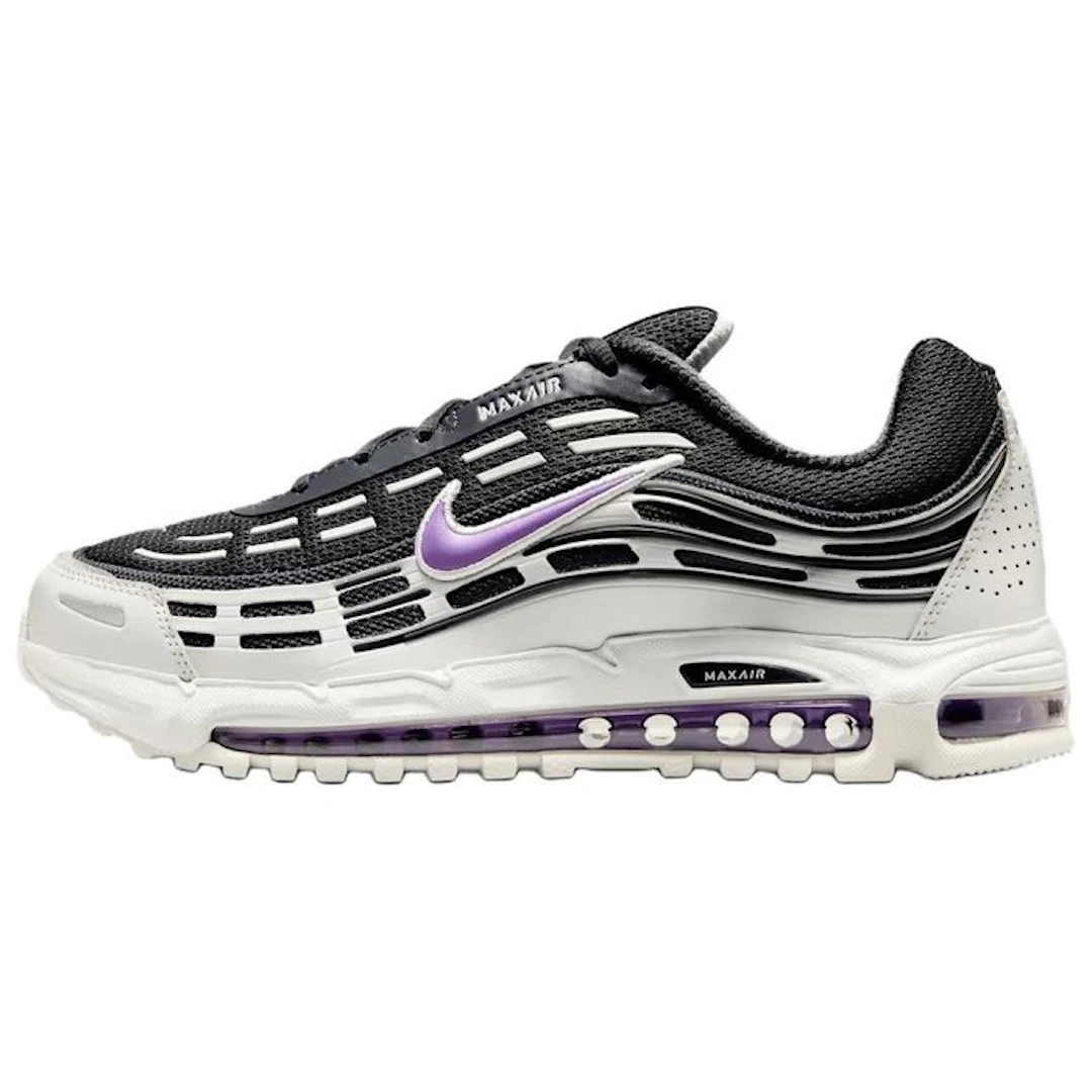 Nike - air max TL 2.5 - Sneakers - Size: EU 44