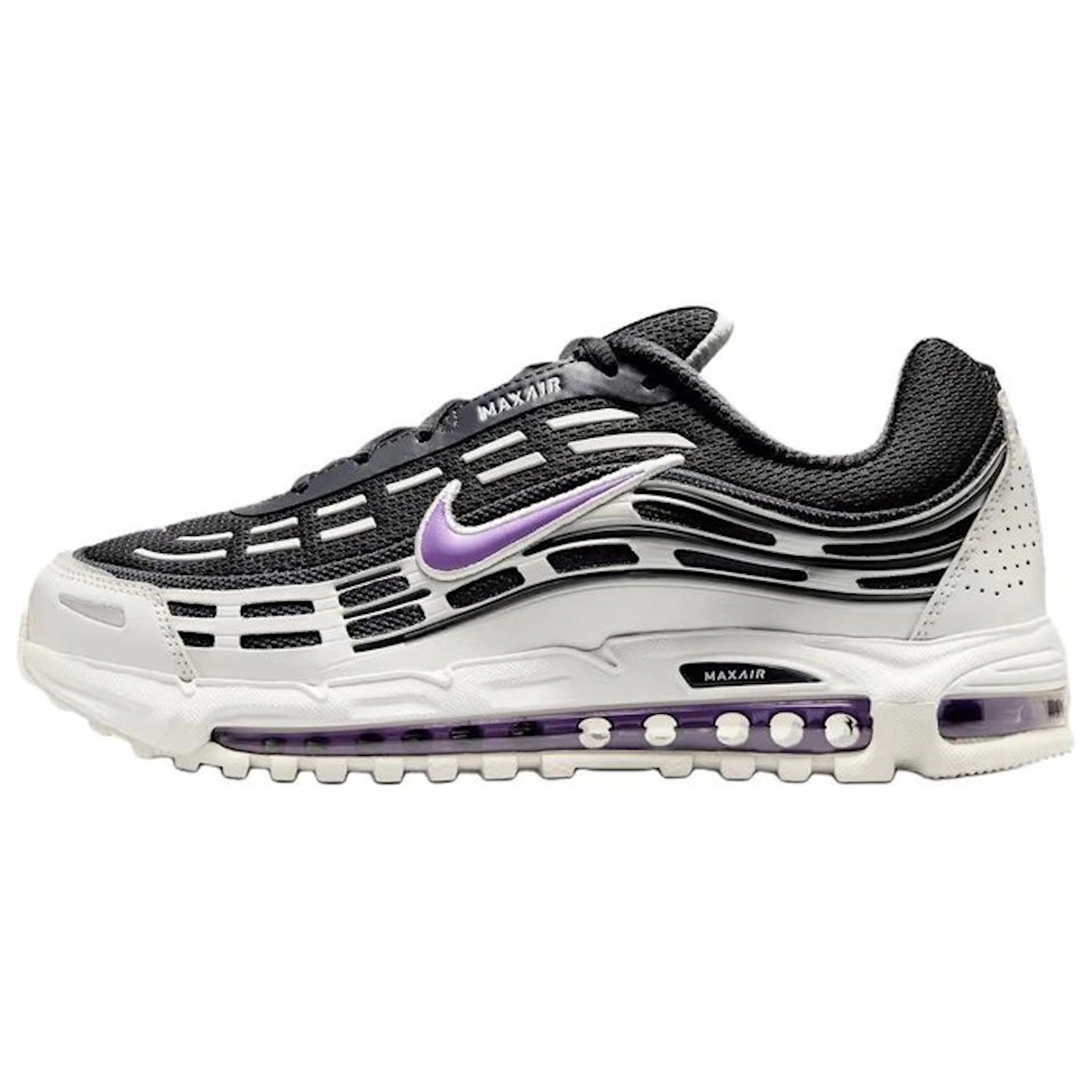 Nike - air max TL 2.5 - Sneakers - Size: EU 44