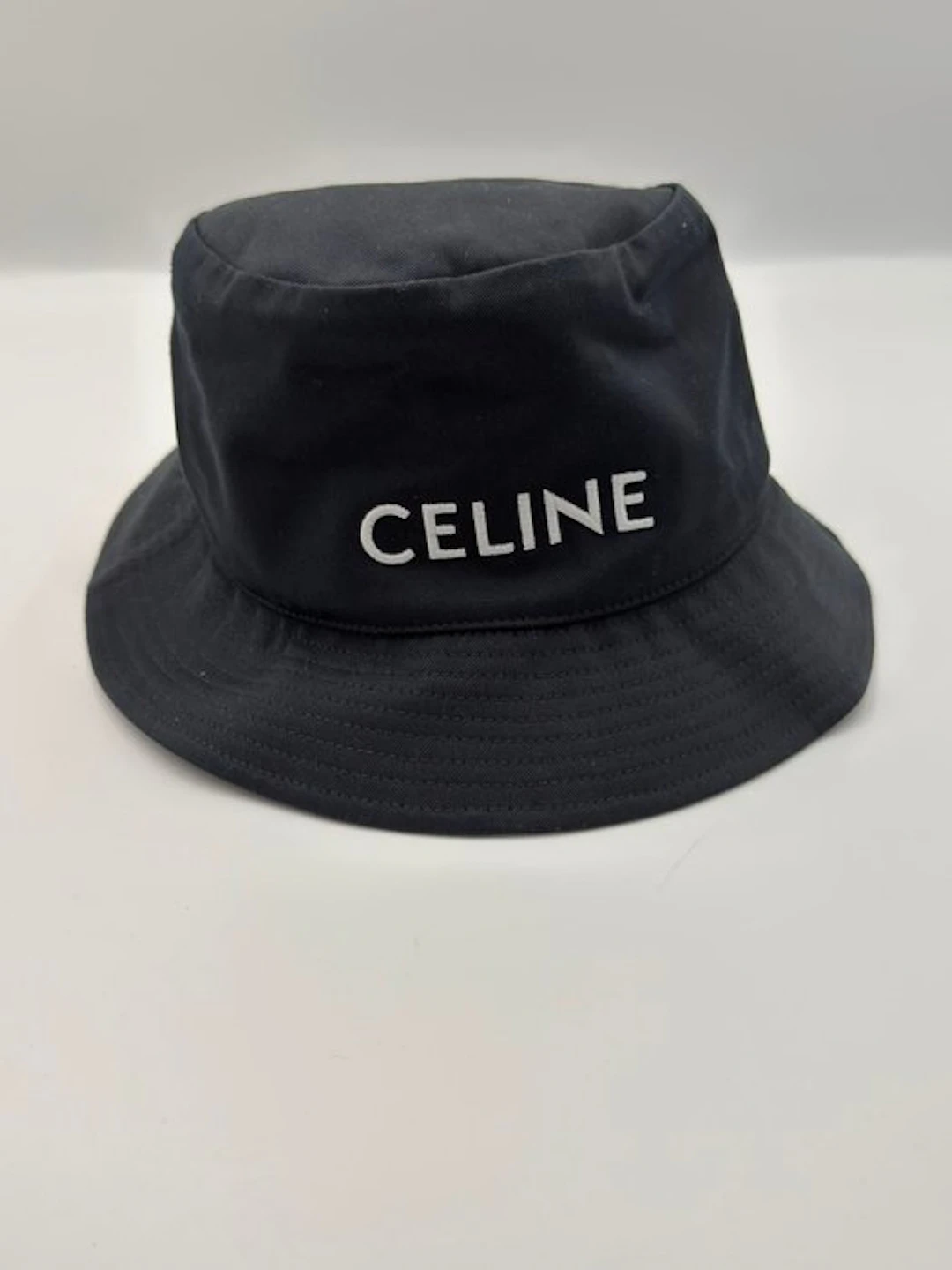 Céline - Hat (1) - Cotton