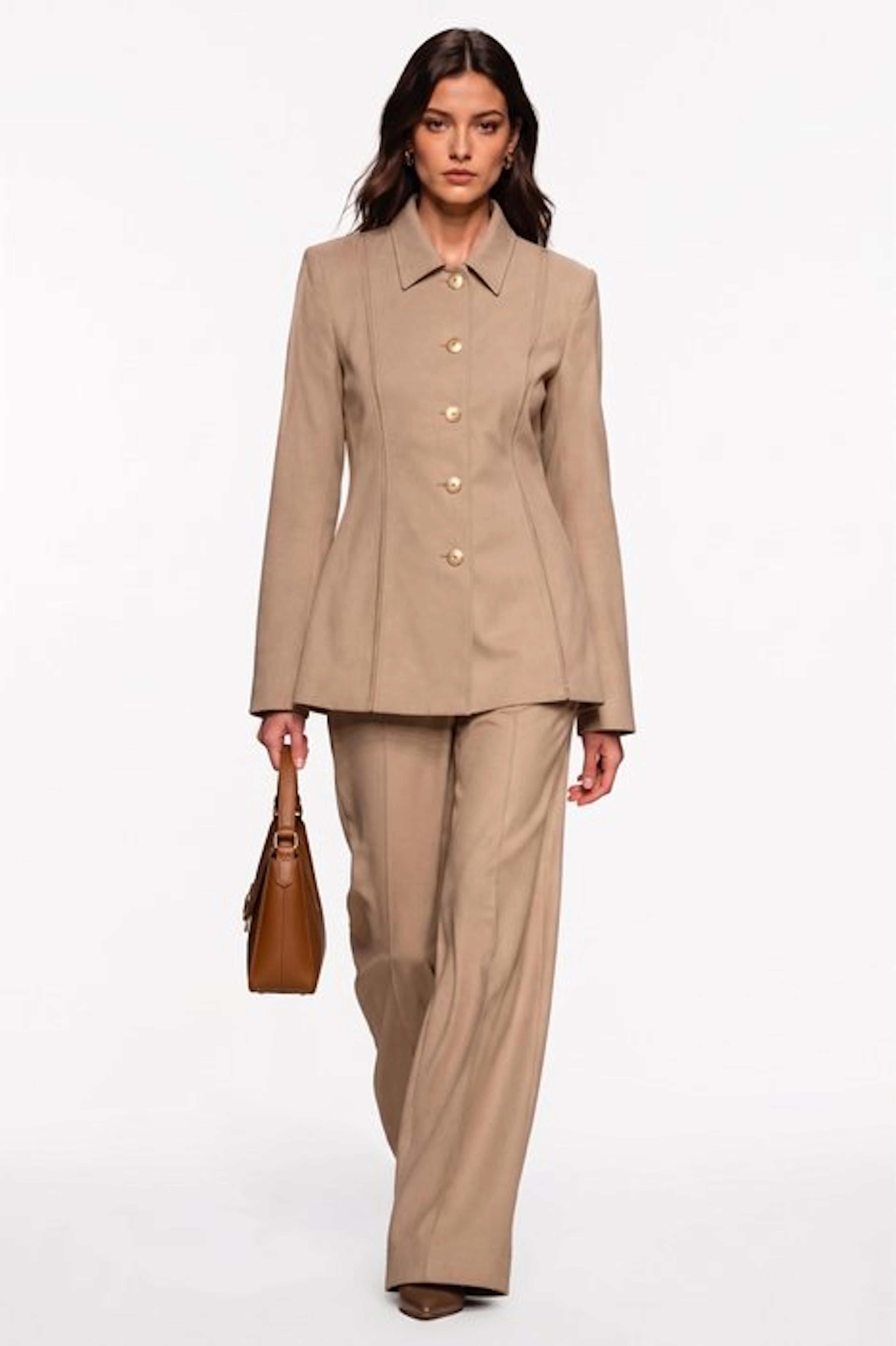 Gianfranco Ferre - Jacket