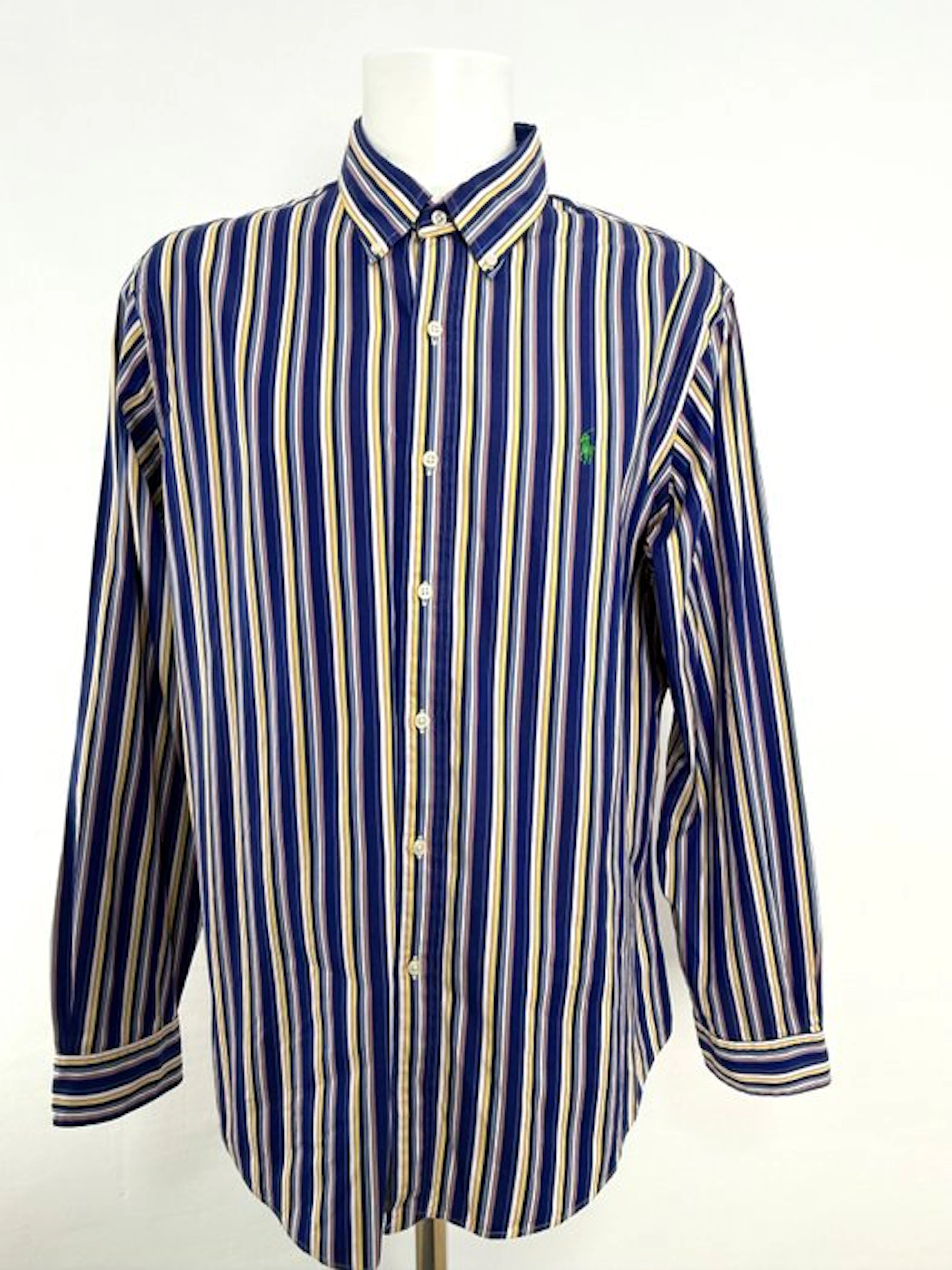 Ralph Lauren - Shirt