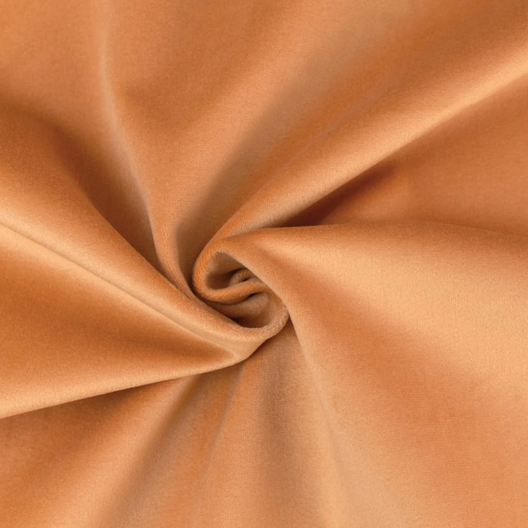 3 .30 x 1.40 Exclusive premium high quality ochre soft...