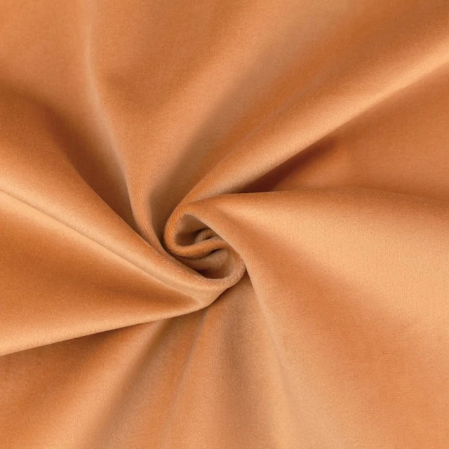 3 .30 x 1.40 Exclusive premium high quality ochre soft...