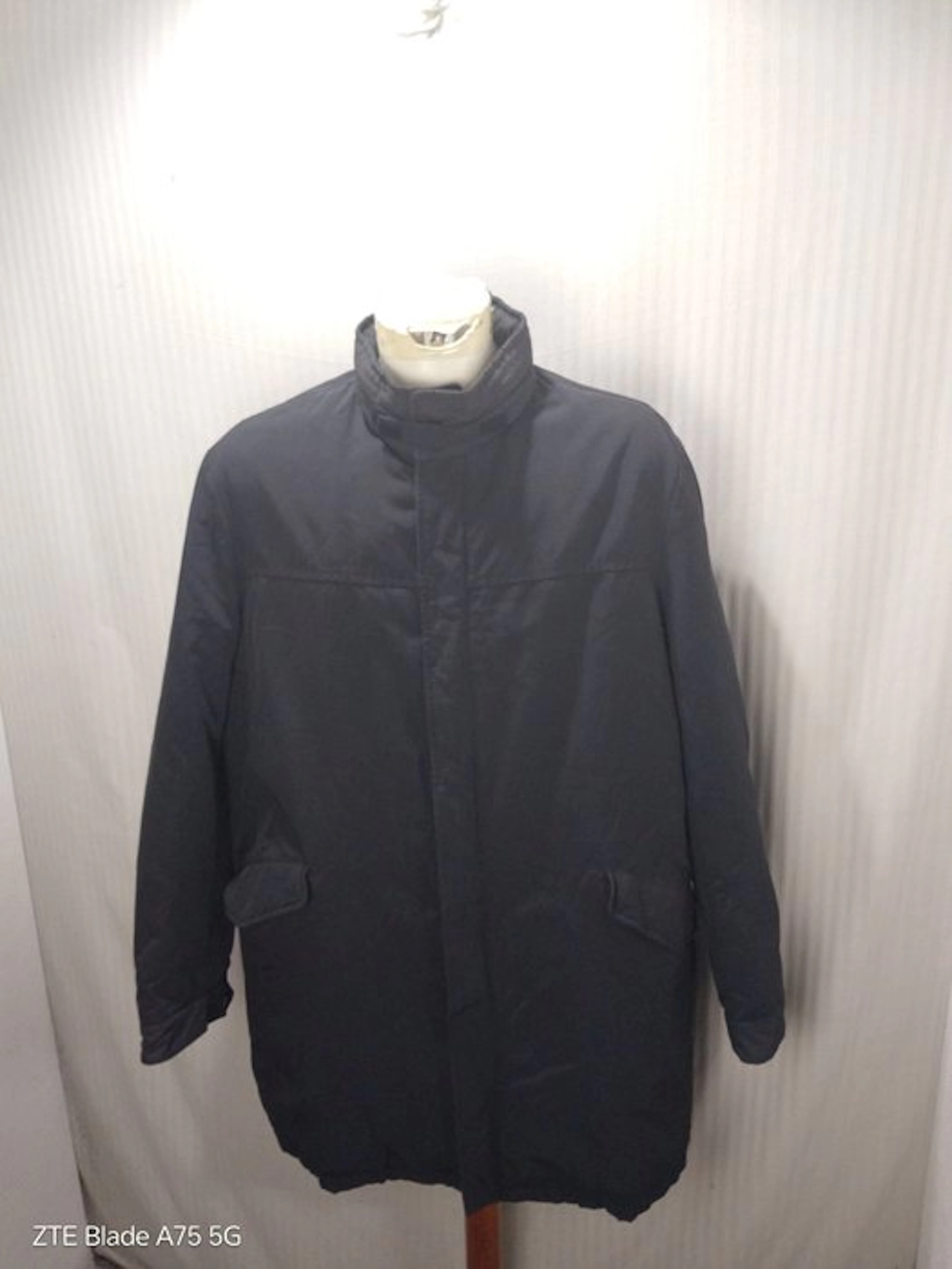 Moncler - Down jacket