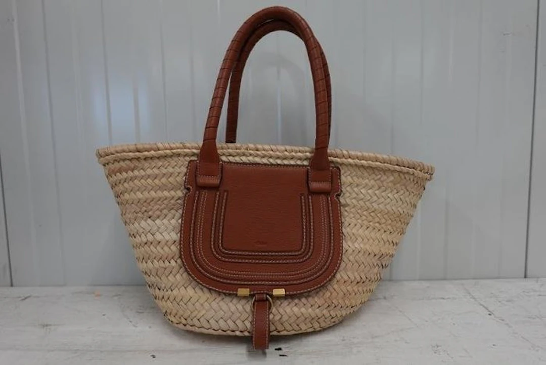 Chloé - Marcie - Handbag