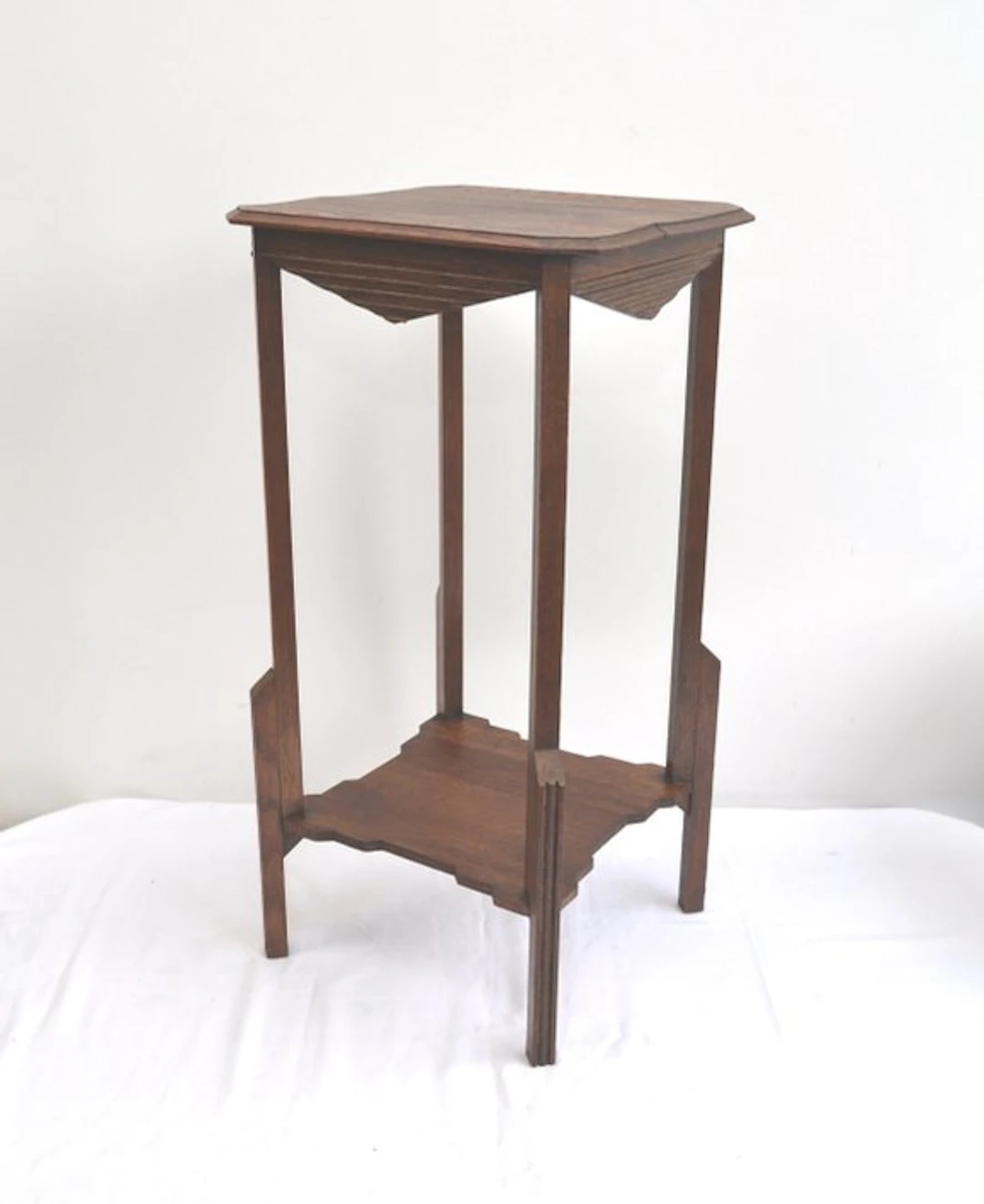 Table - Wood
