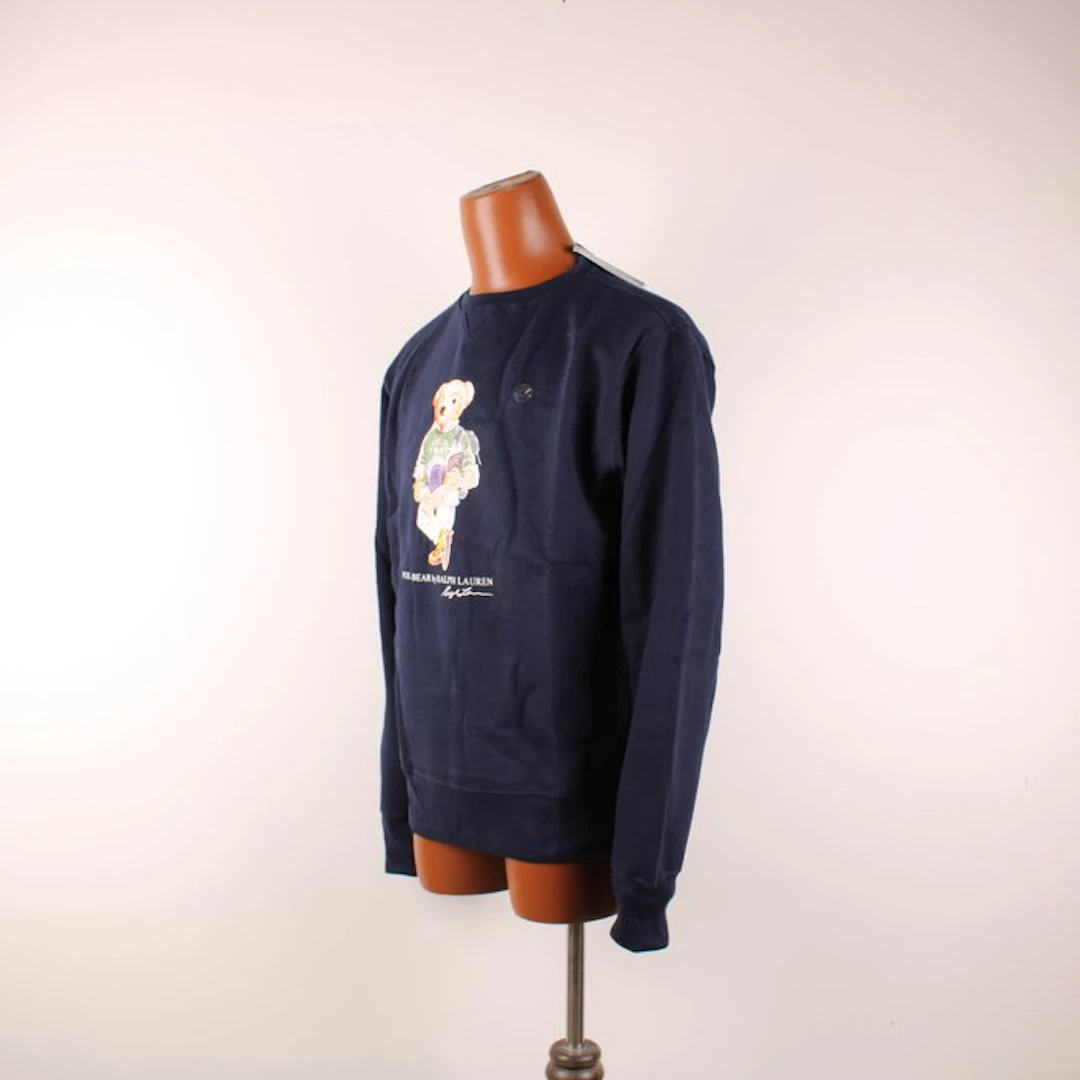 Ralph Lauren - Jumper - New with tags