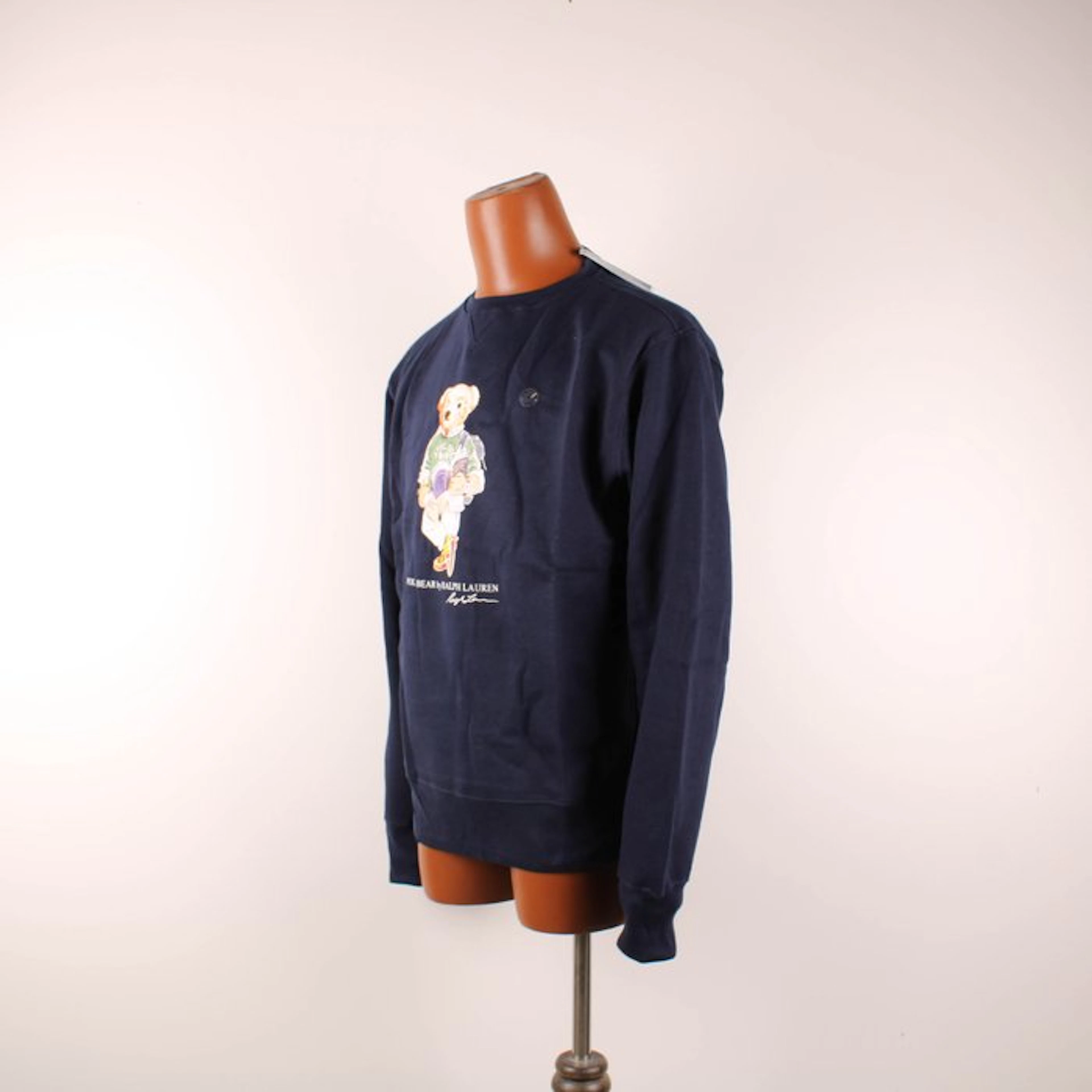 Ralph Lauren - Jumper - New with tags