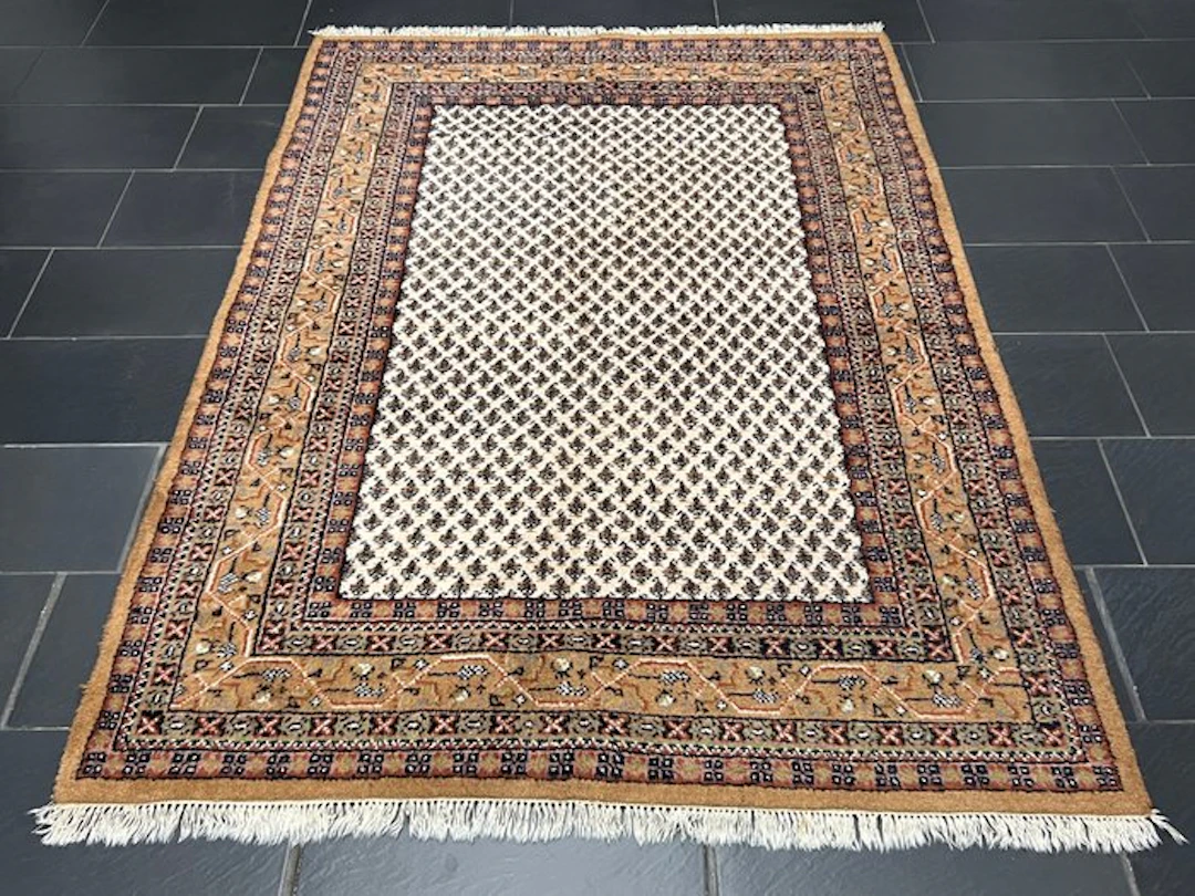 Sarough Mir - Rug - 230 cm - 170 cm
