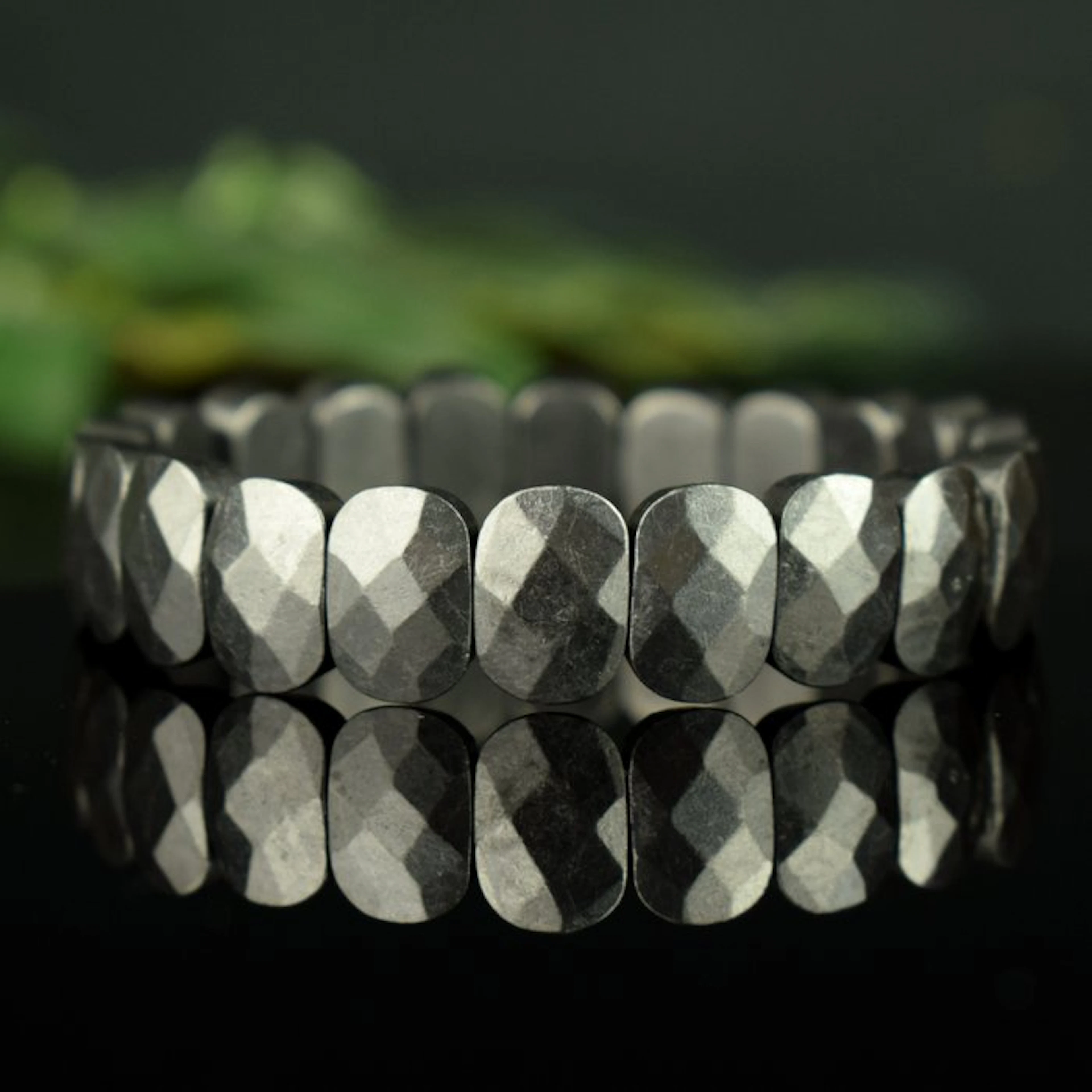 Genuine shungite - High quality- 28.7 g