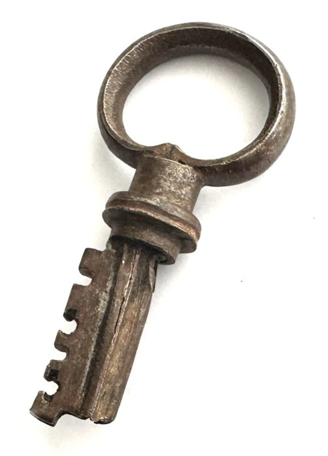 Key