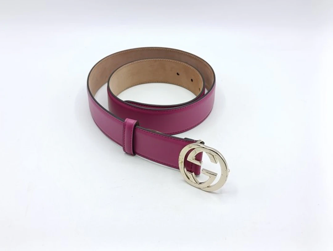 Gucci - Belt