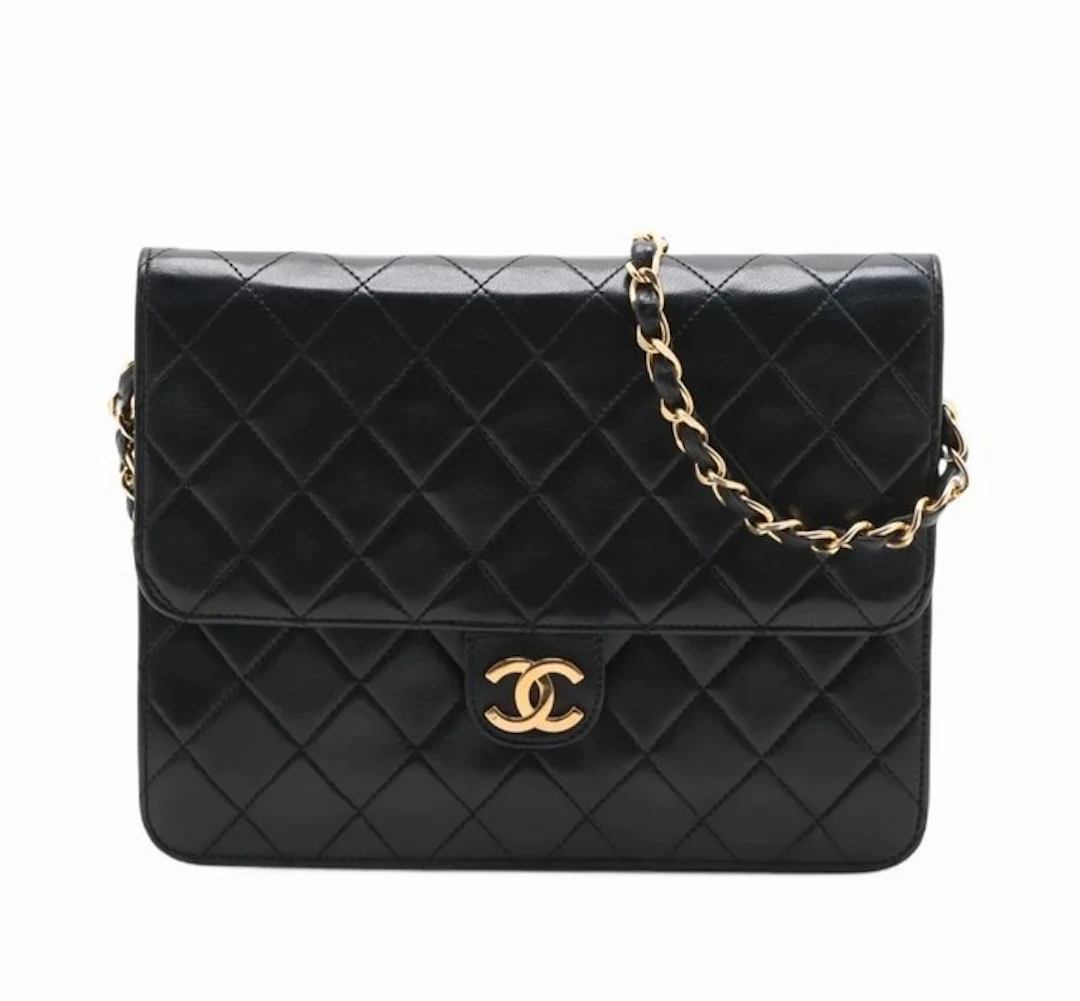 Chanel - Shoulder bag