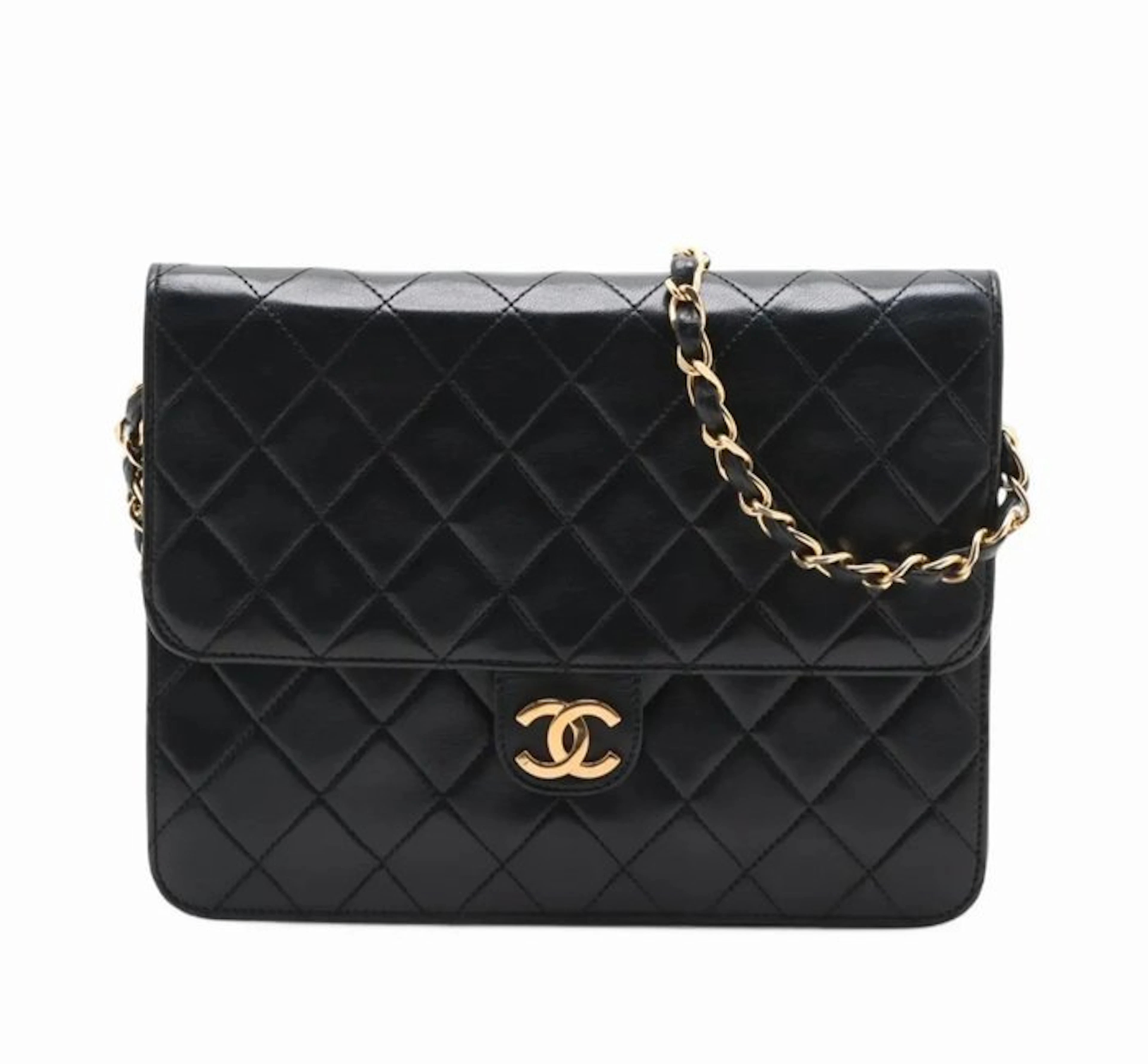 Chanel - Shoulder bag