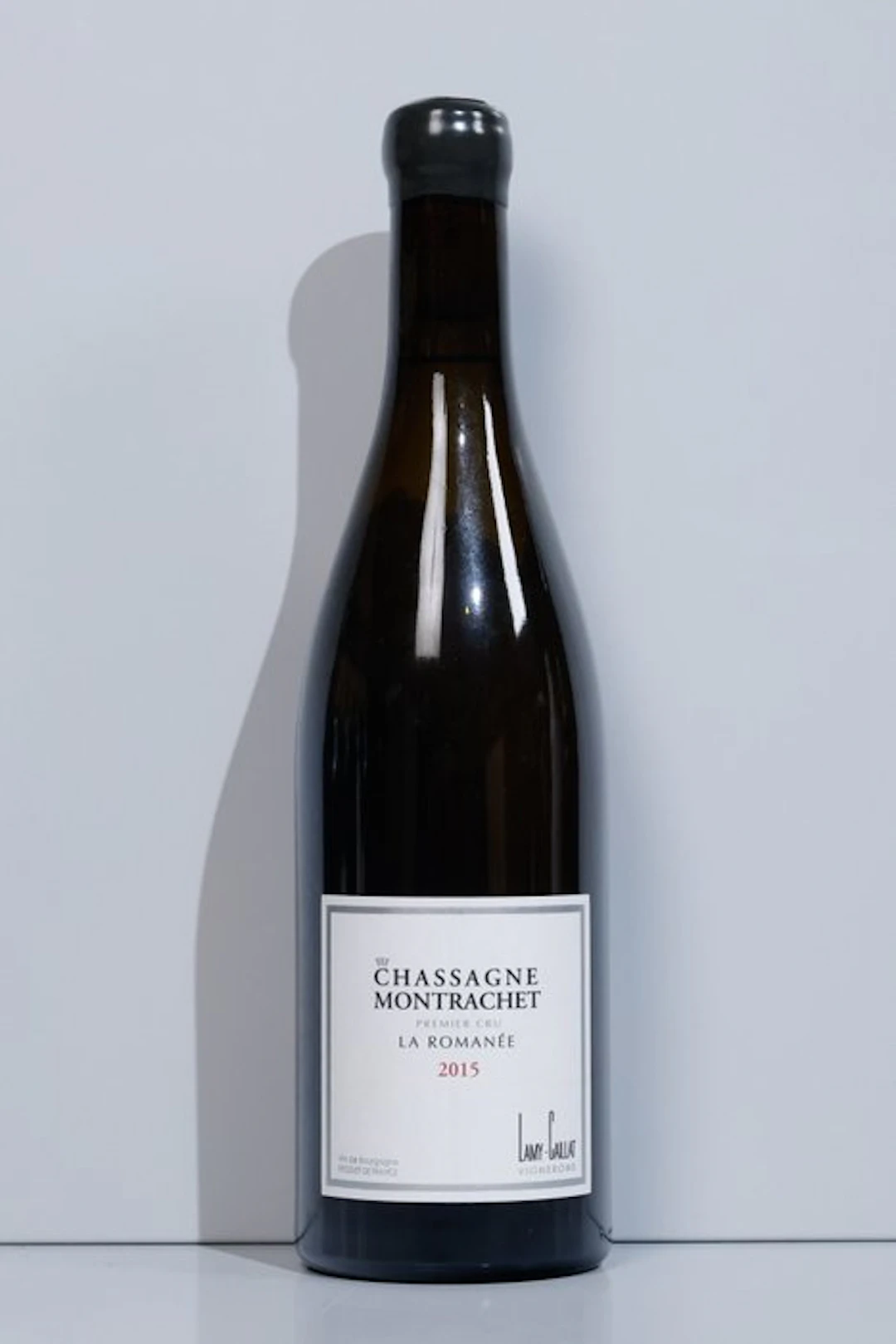 2015 Lamy-Caillat