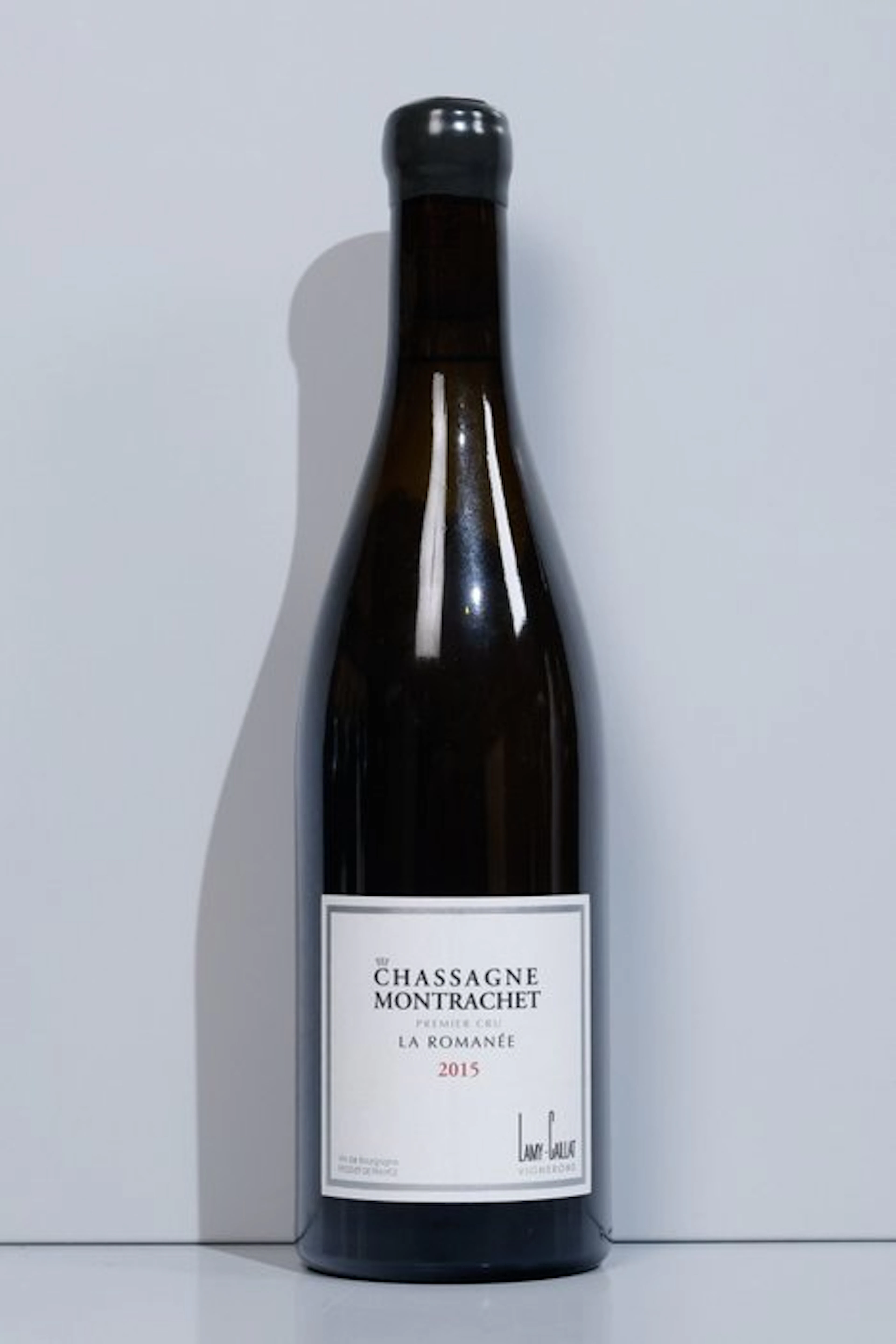 2015 Lamy-Caillat