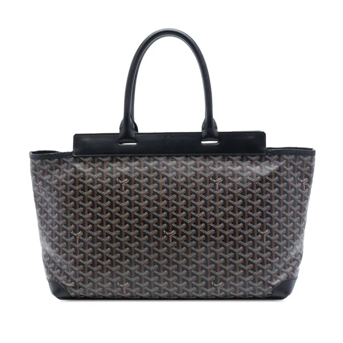 Goyard - Goyardine Bellechasse MM - Bag