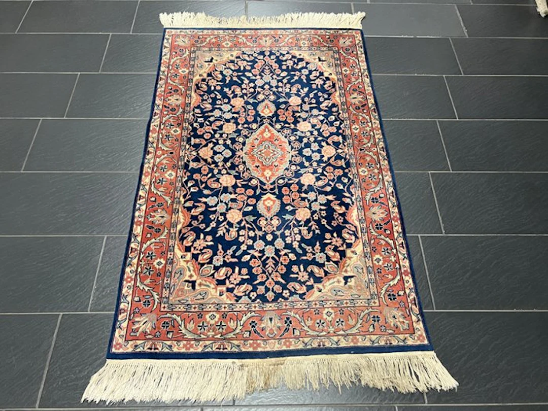 Ghoum - Carpet - 177 cm - 107 cm