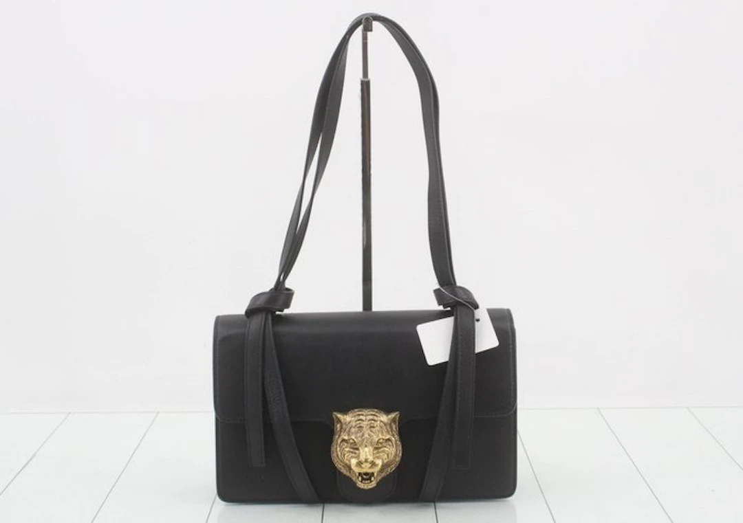 Gucci - Handbag