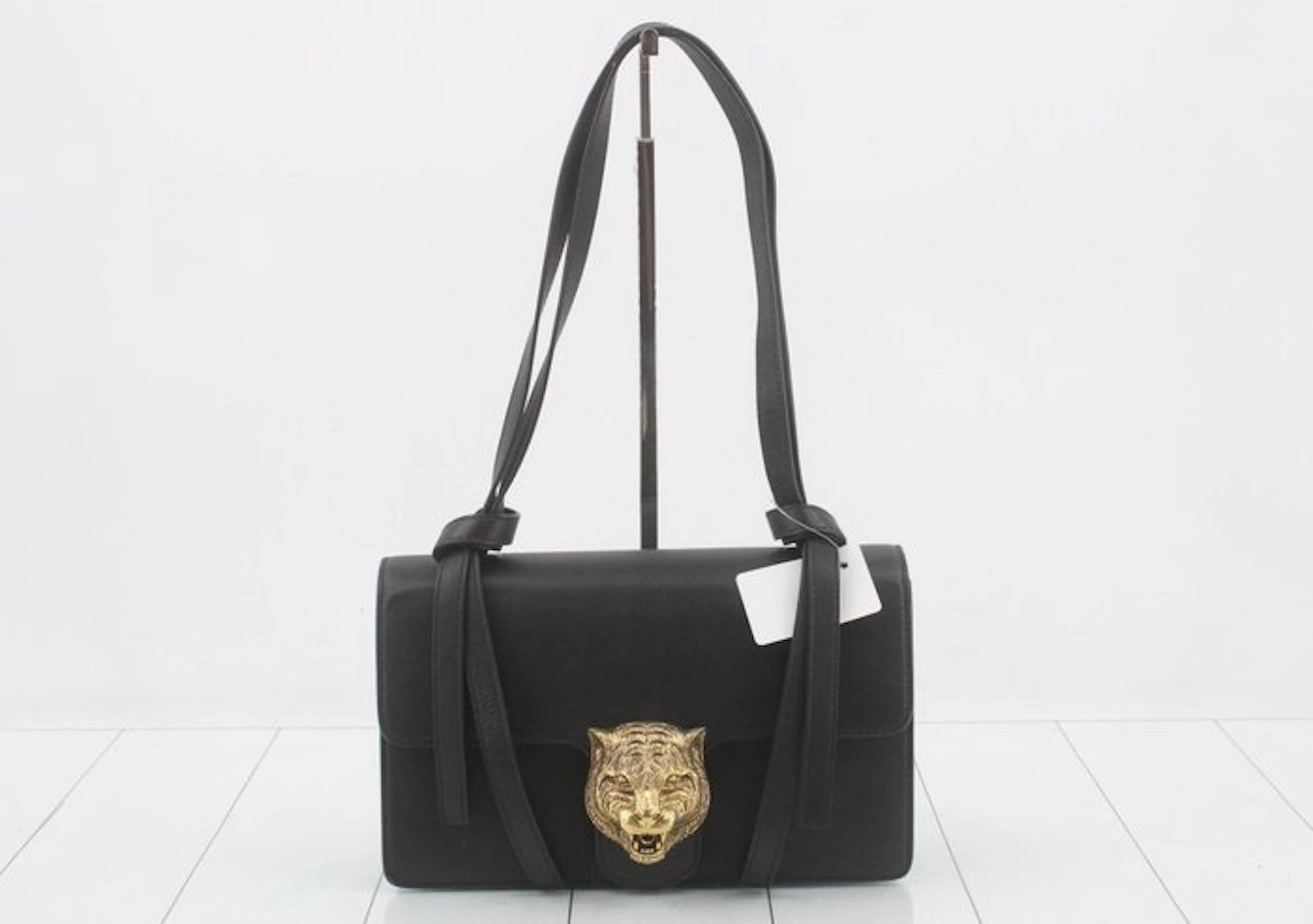 Gucci - Handbag