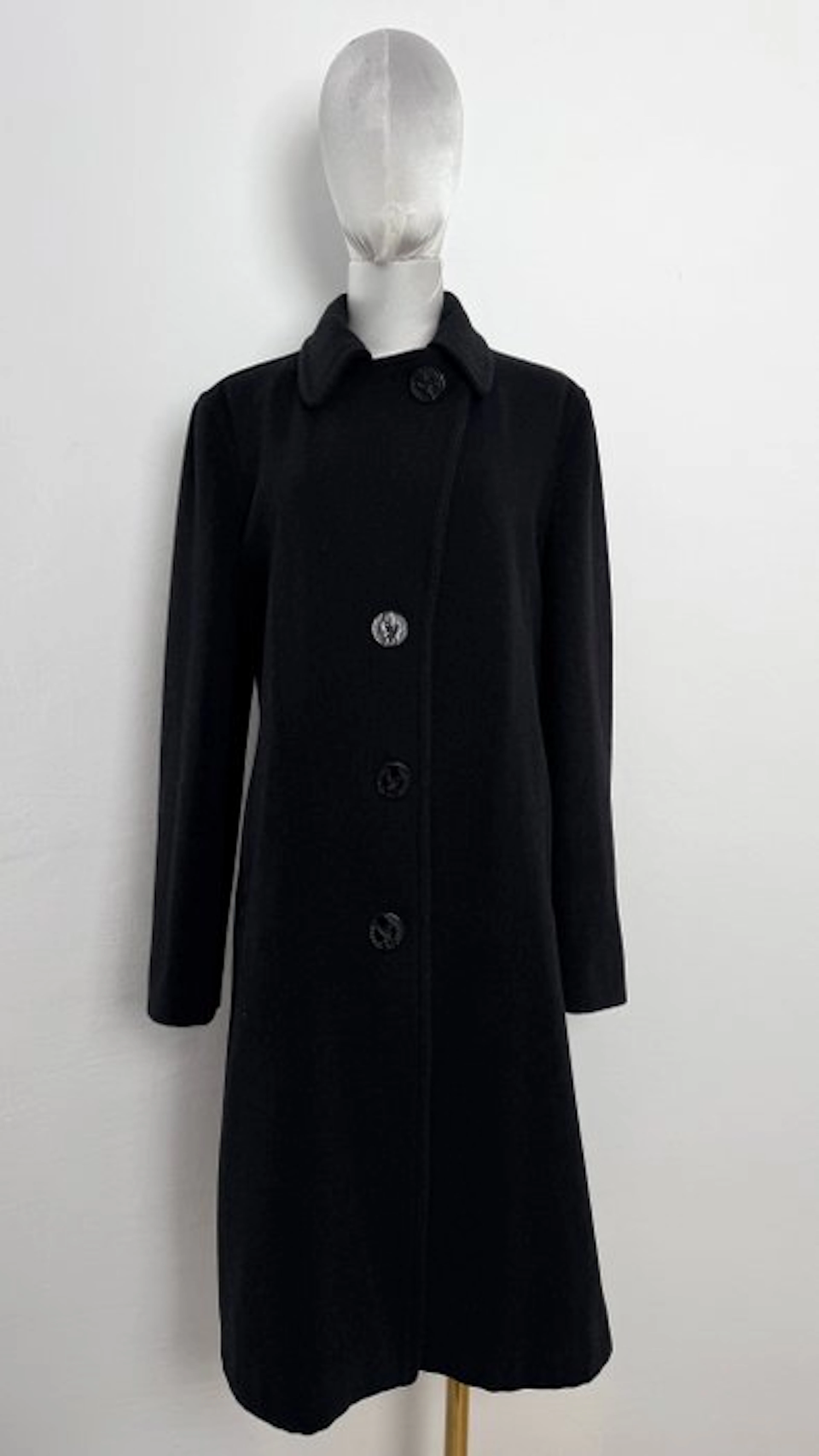 Armani Jeans - Coat