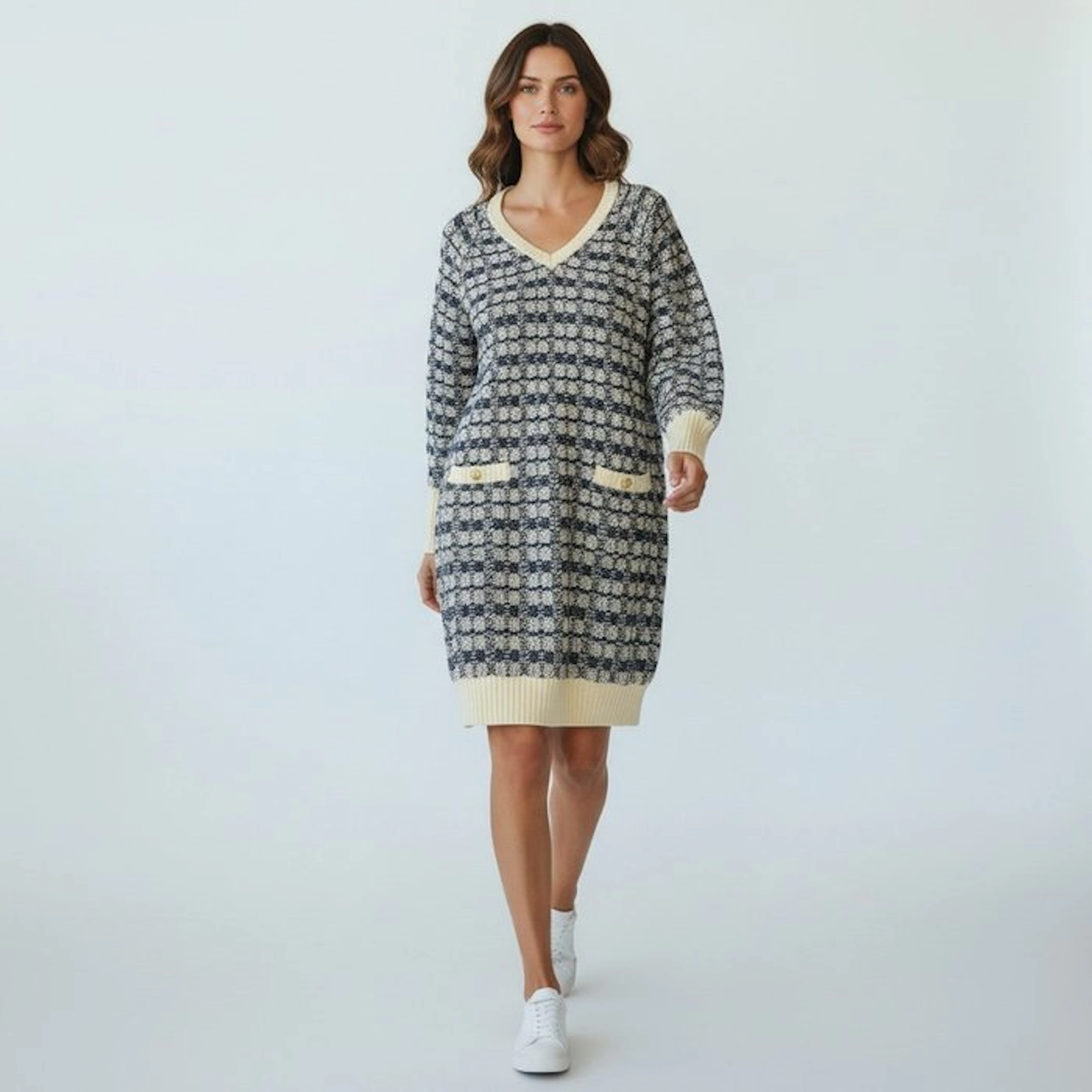 Escada - Dress - New with tags