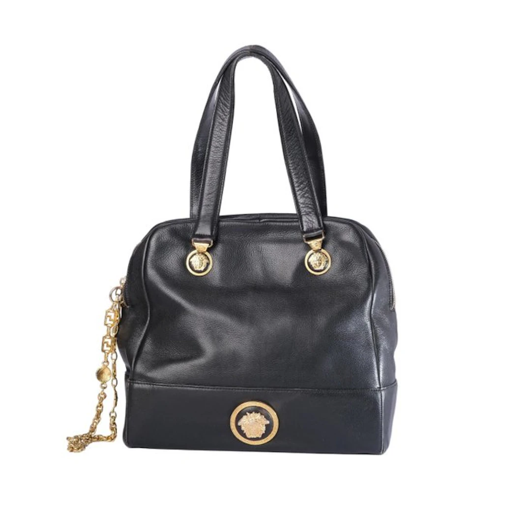 Gianni Versace - Shoulder bag