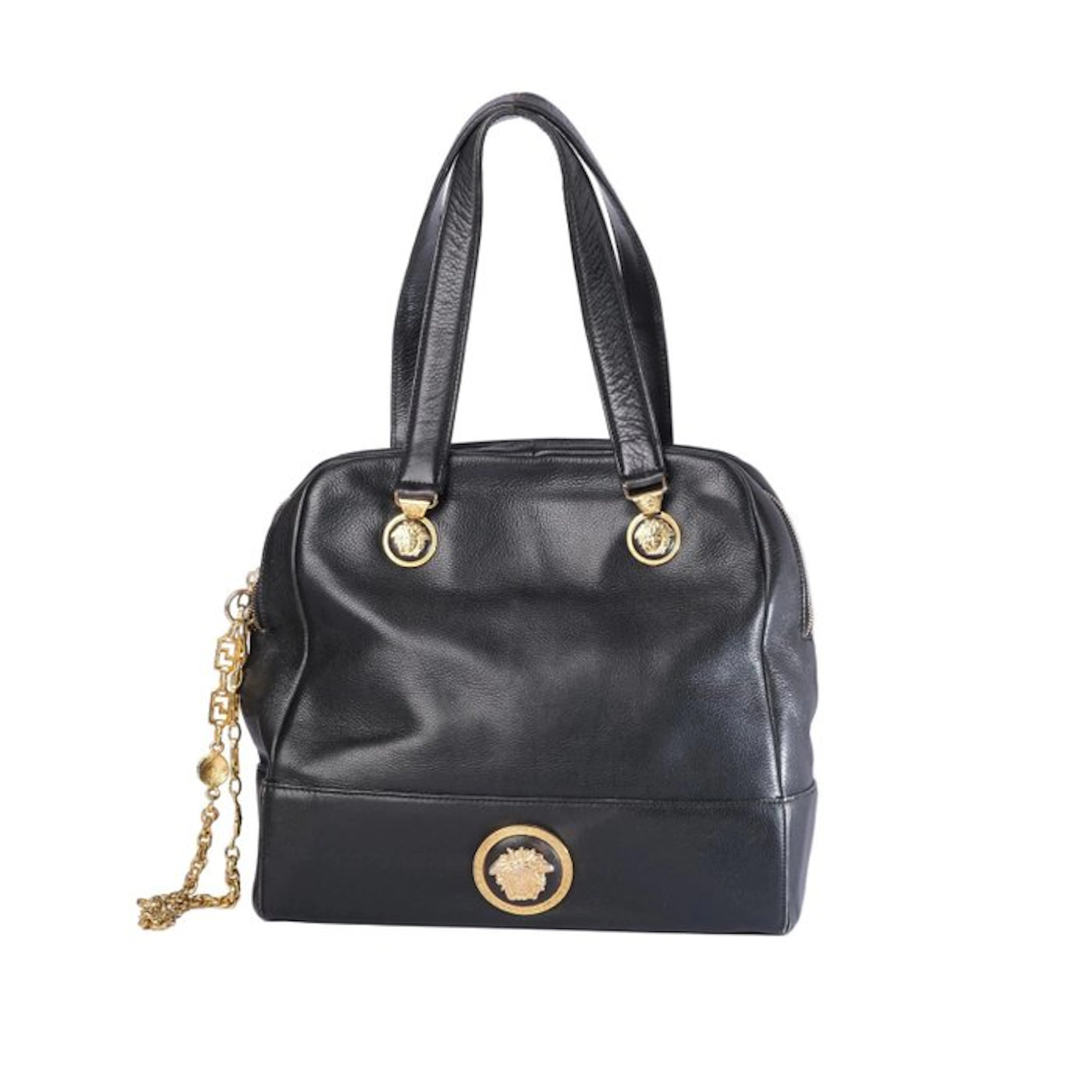 Gianni Versace - Shoulder bag