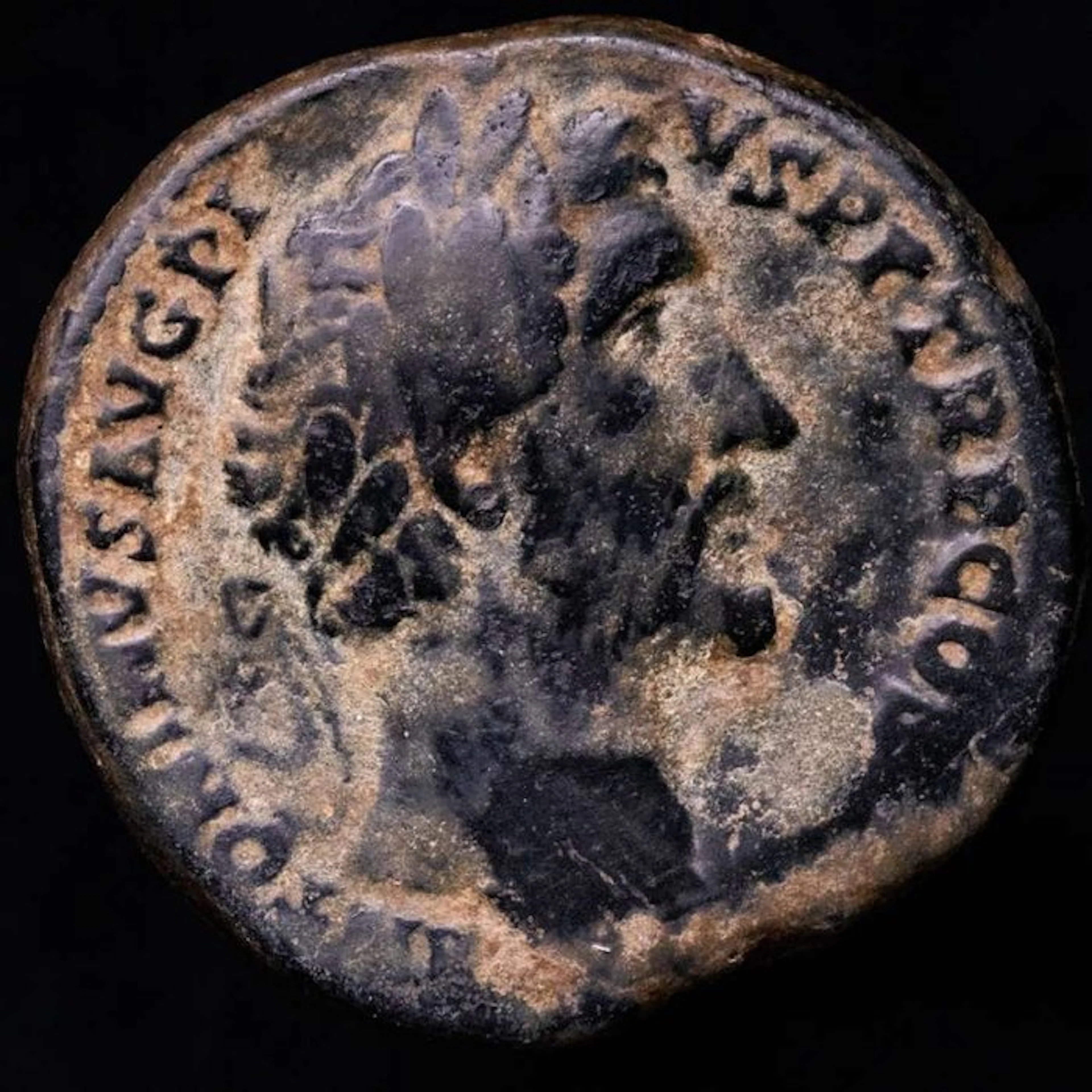 Roman Empire