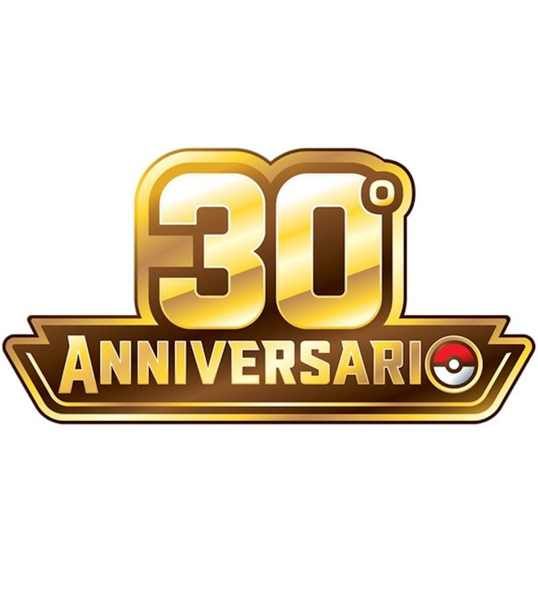Pokémon Complete album