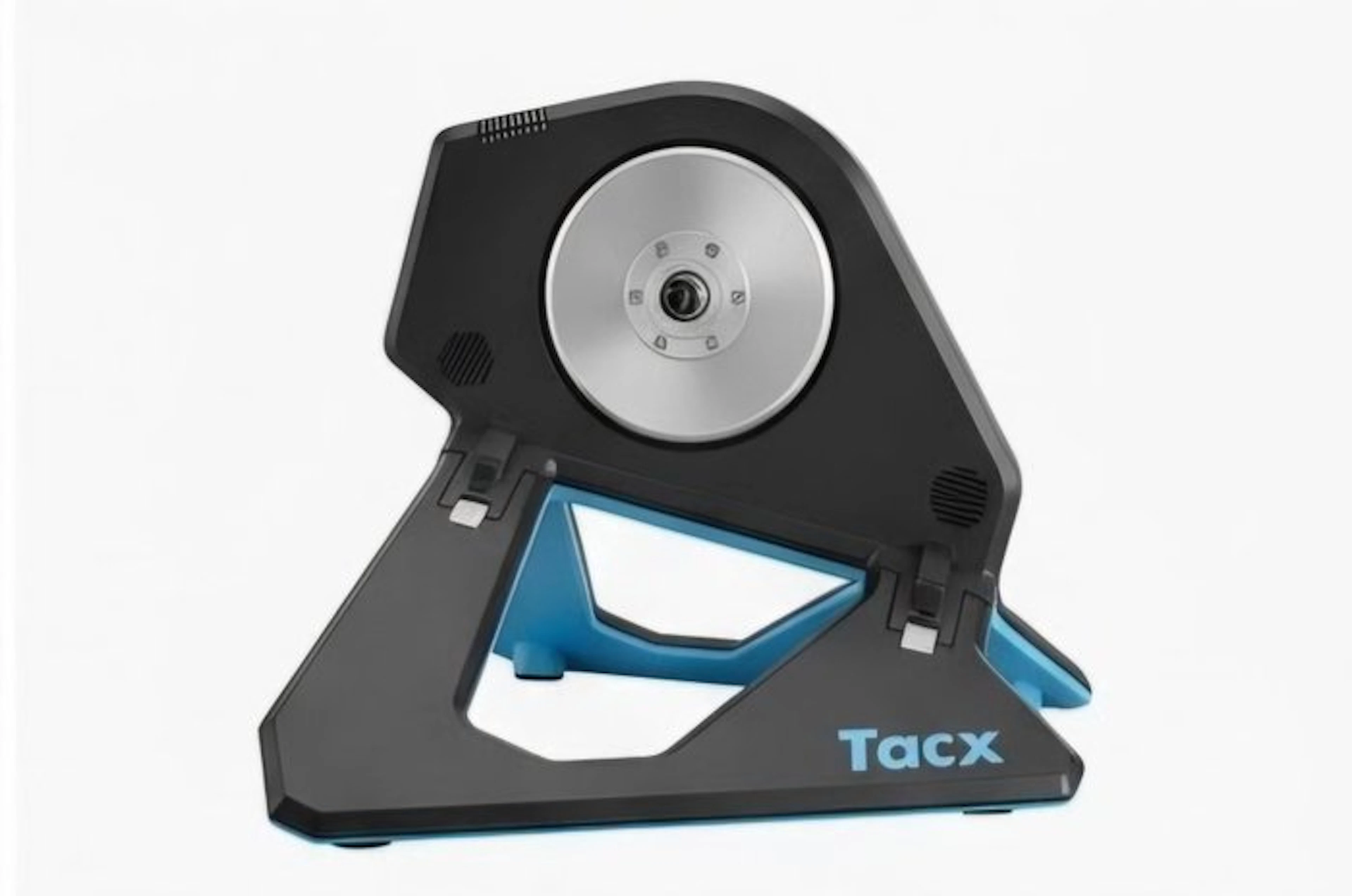 Tacx - NEO 2T Smart - Bicycle part - 2019