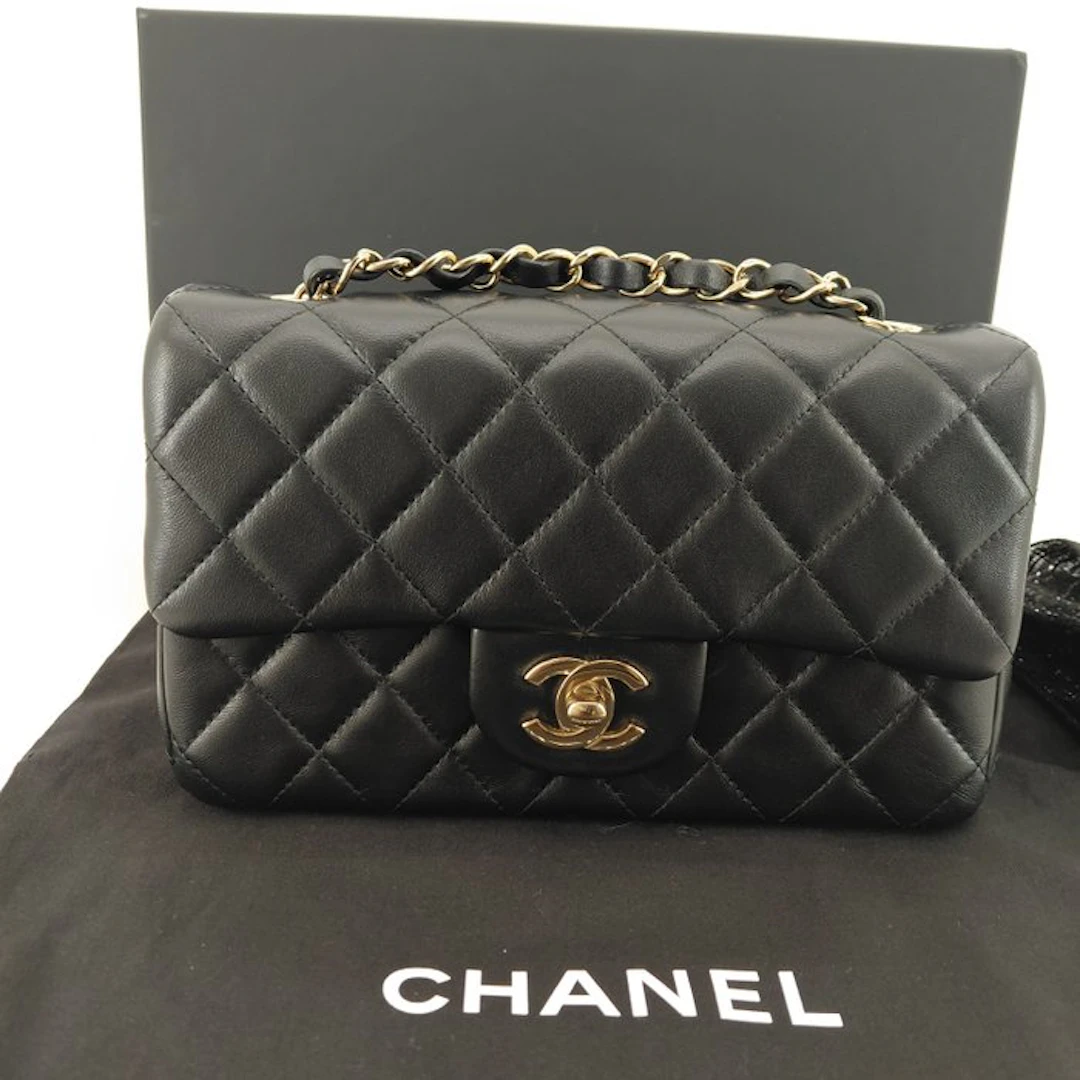Chanel - Bag