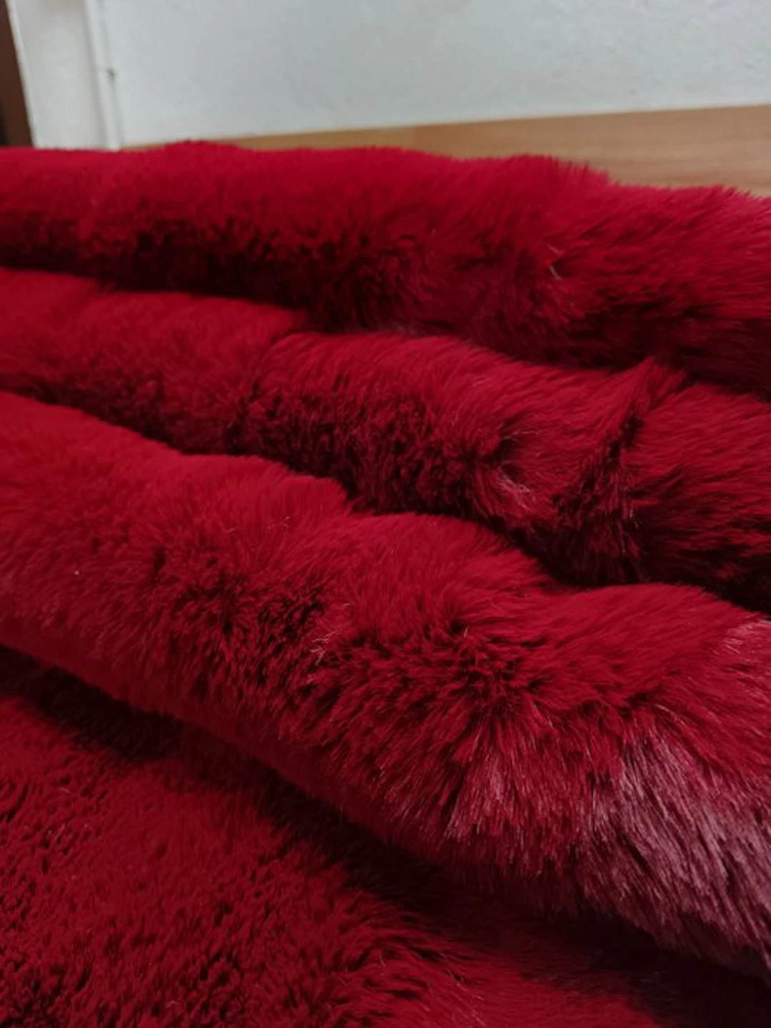 Florentine artisanal excellence E756 size 3.60 x 2 m...