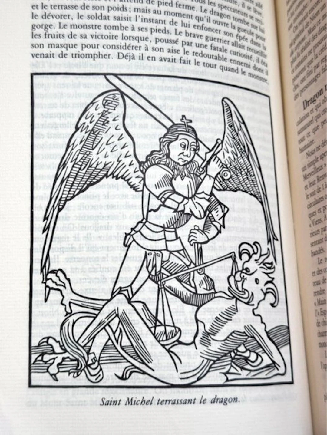 Yvan Galikoff - Or 22 carats - Dictionnaire de...