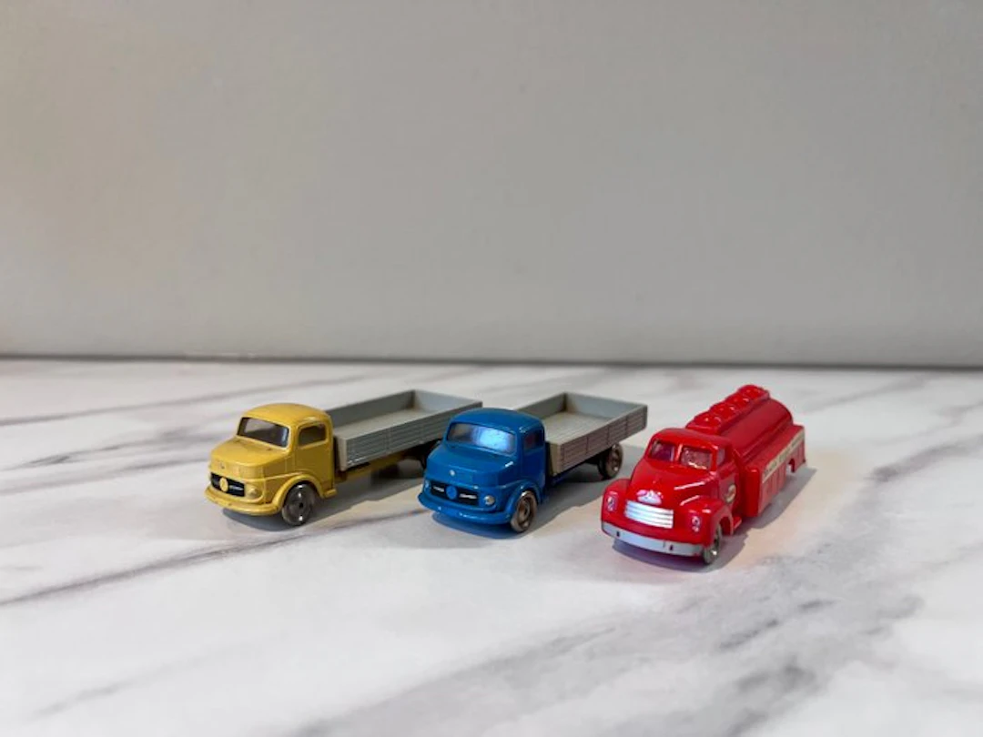 LEGO Pieces - Lego