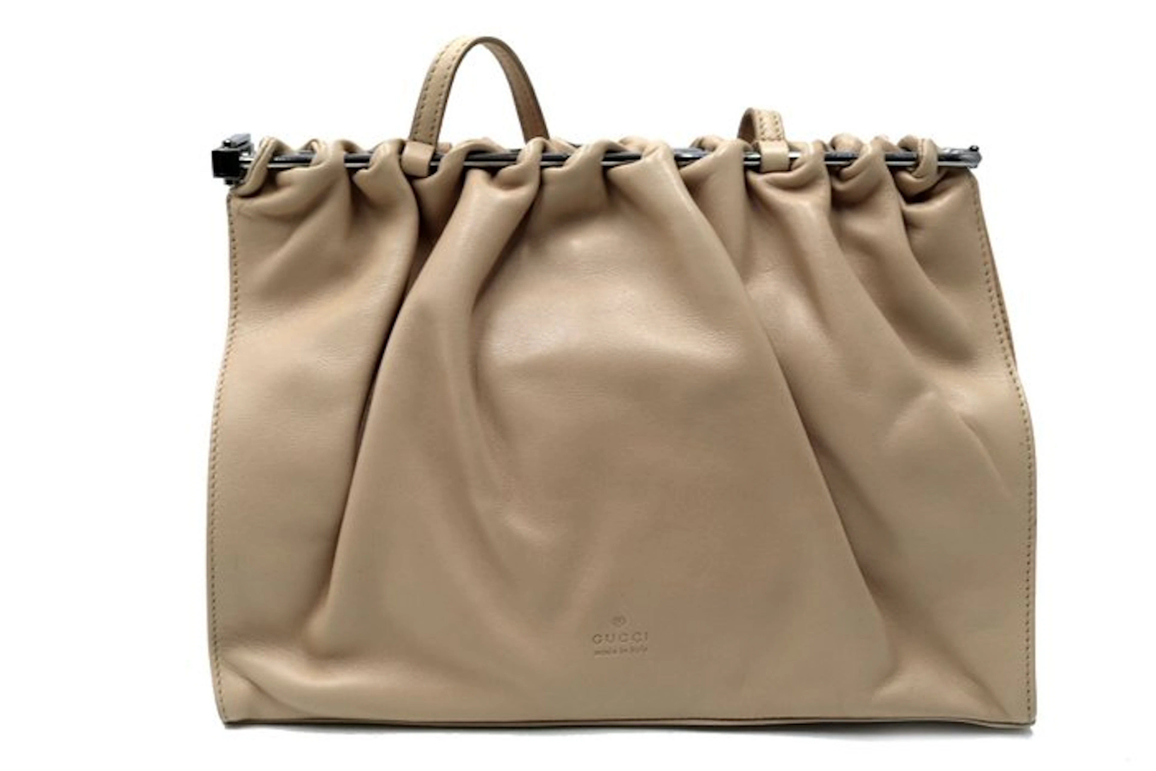 Gucci - Handbag