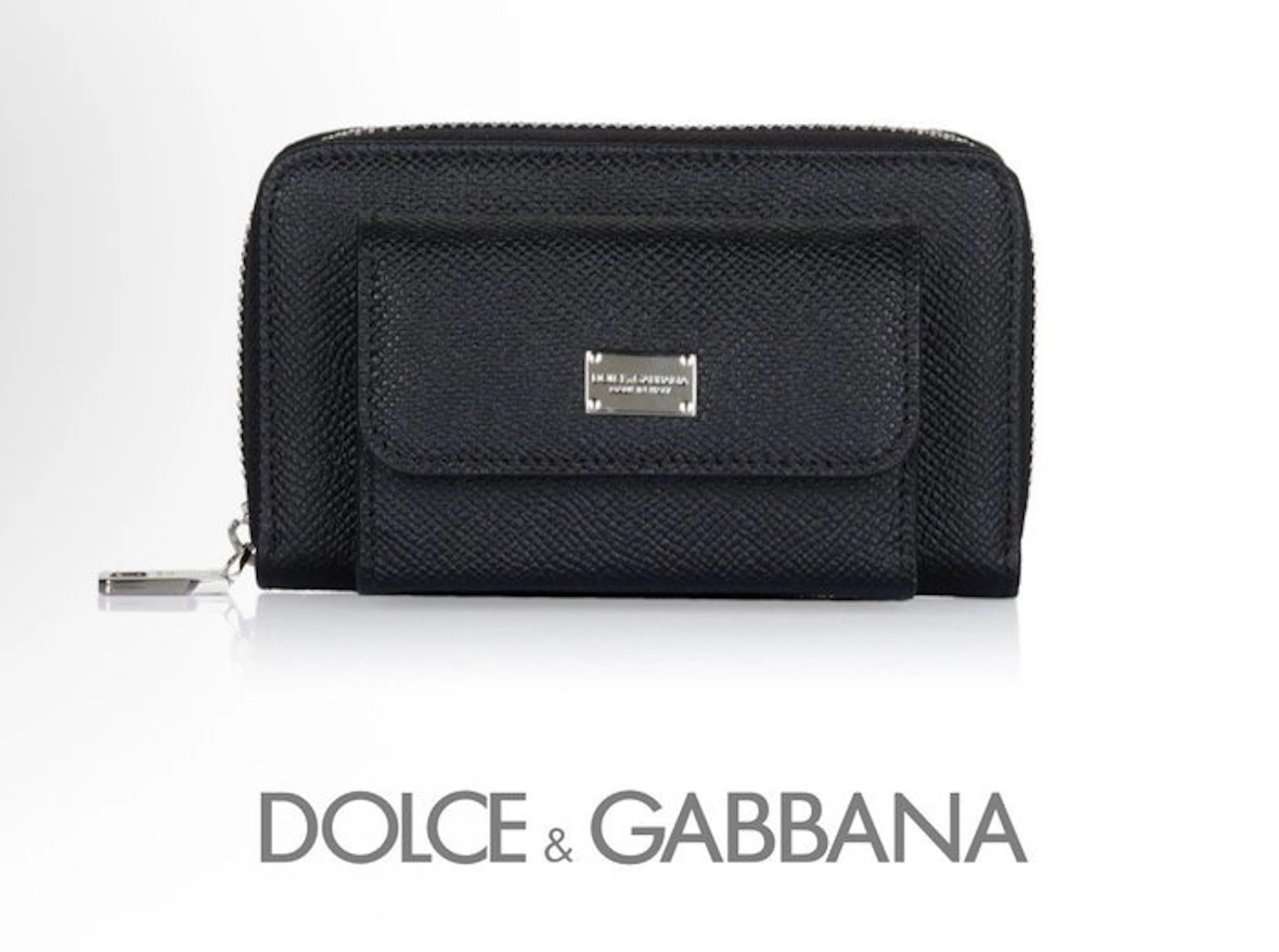 Dolce & Gabbana - Purse
