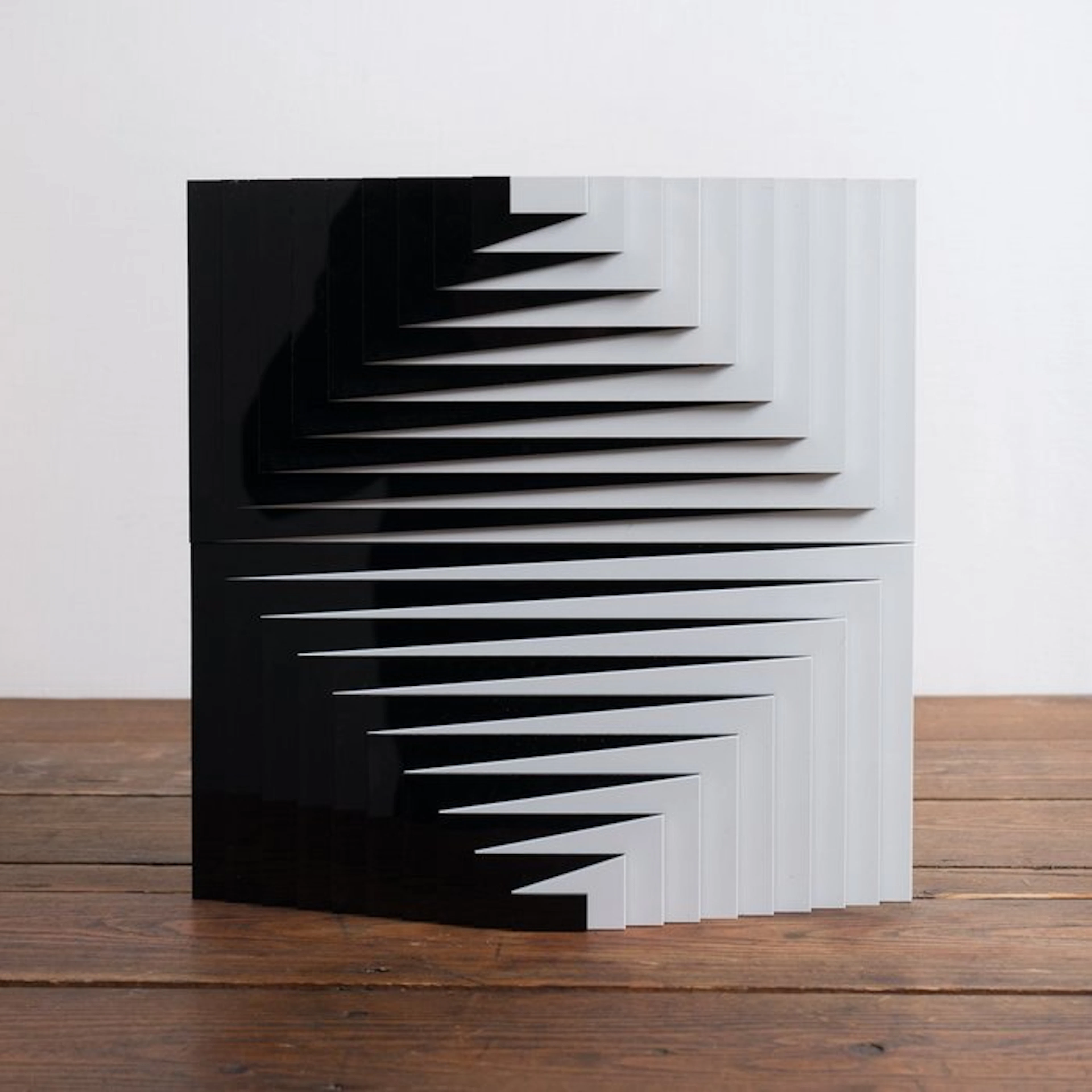 Gio Schiano - LIMITED EDITION - Narrow-dia
