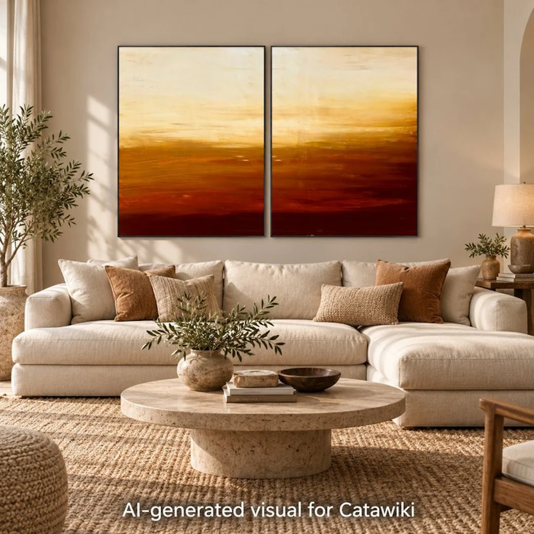 Emanuela Pecchia - XXL - Ultima Luce - DITTICO NO RESERVE