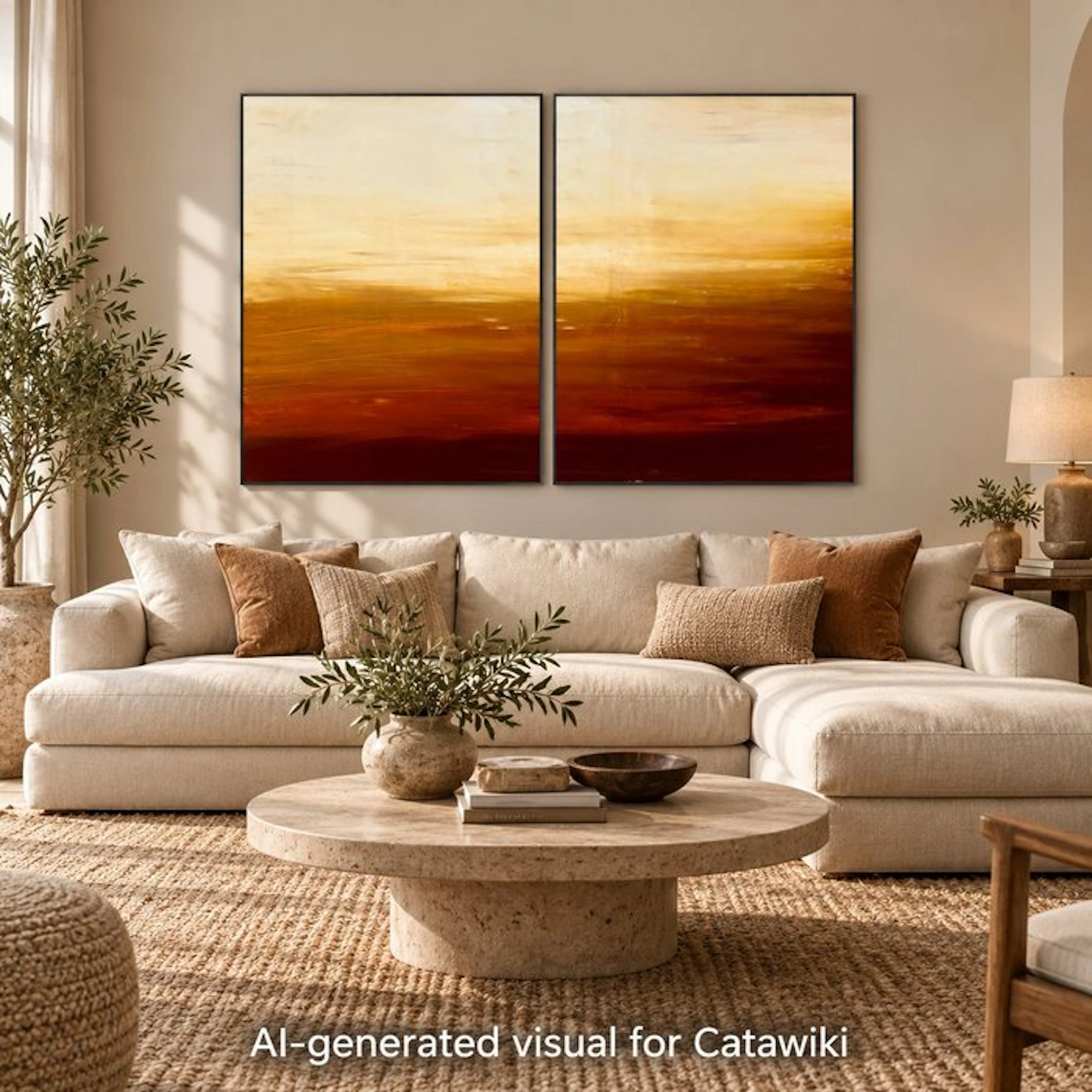 Emanuela Pecchia - XXL - Ultima Luce - DITTICO NO RESERVE