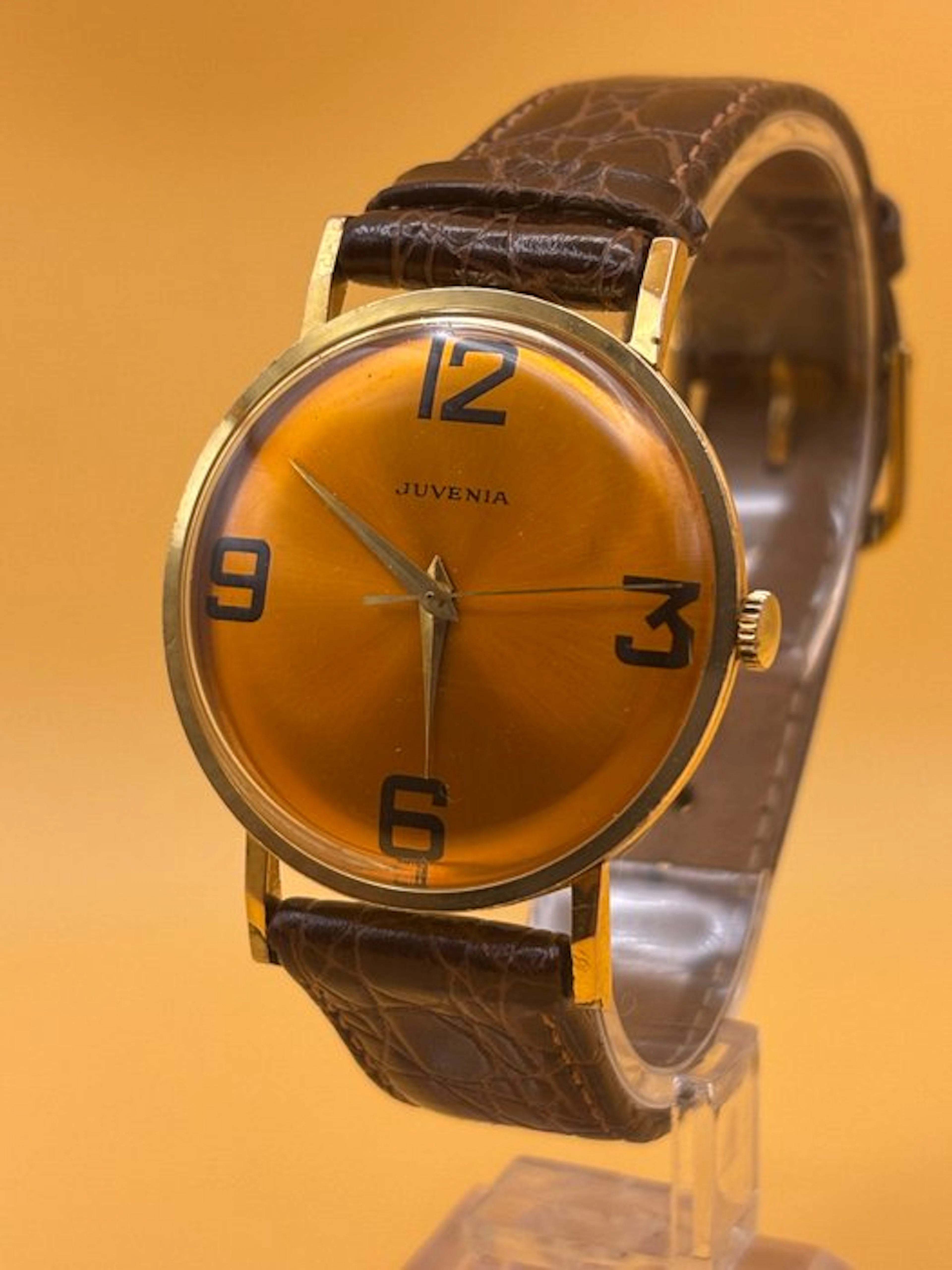Juvenia - Unknown - No reserve price - 627569 - Men - 1950-1959