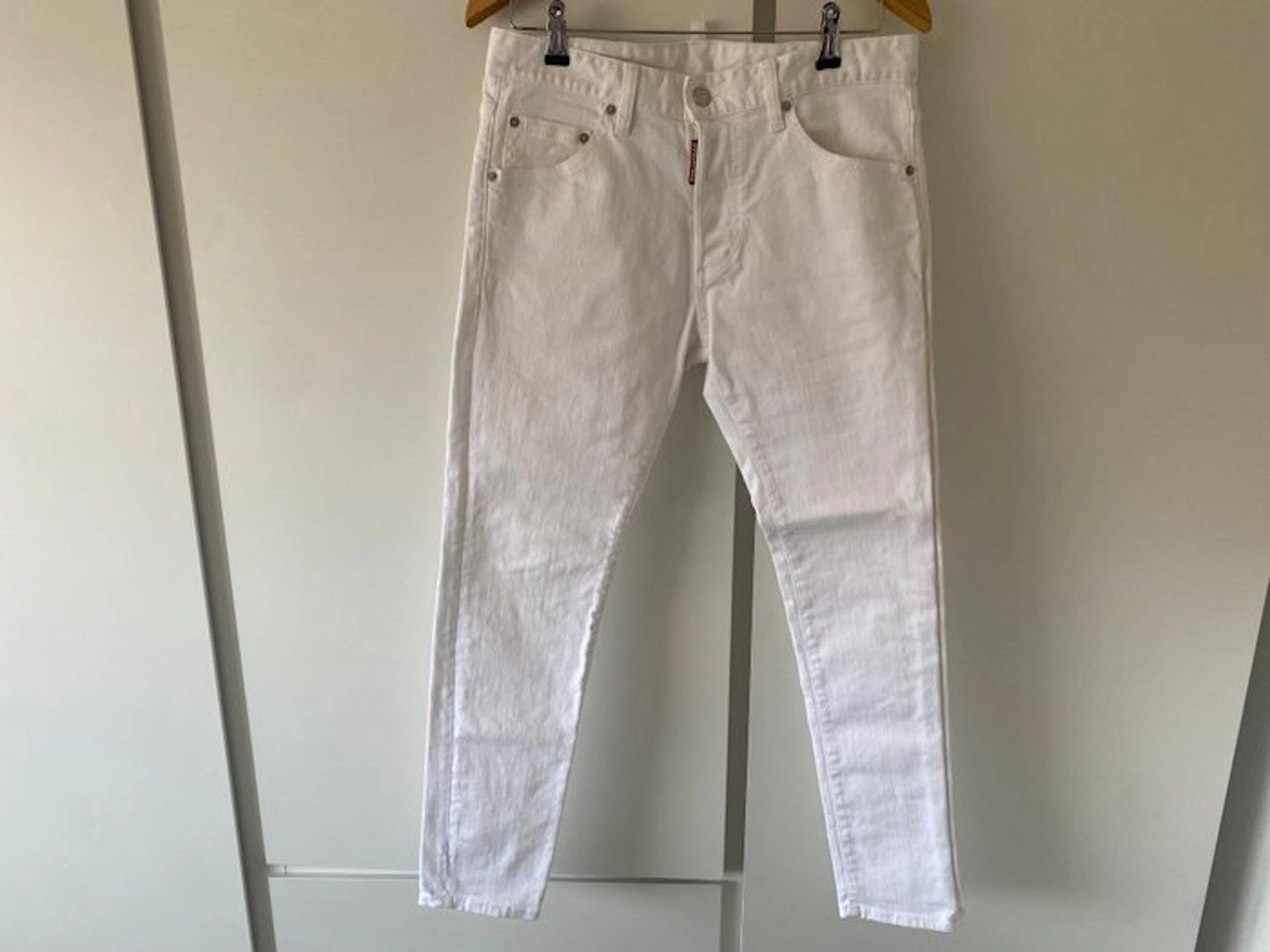 Dsquared2 - Jeans