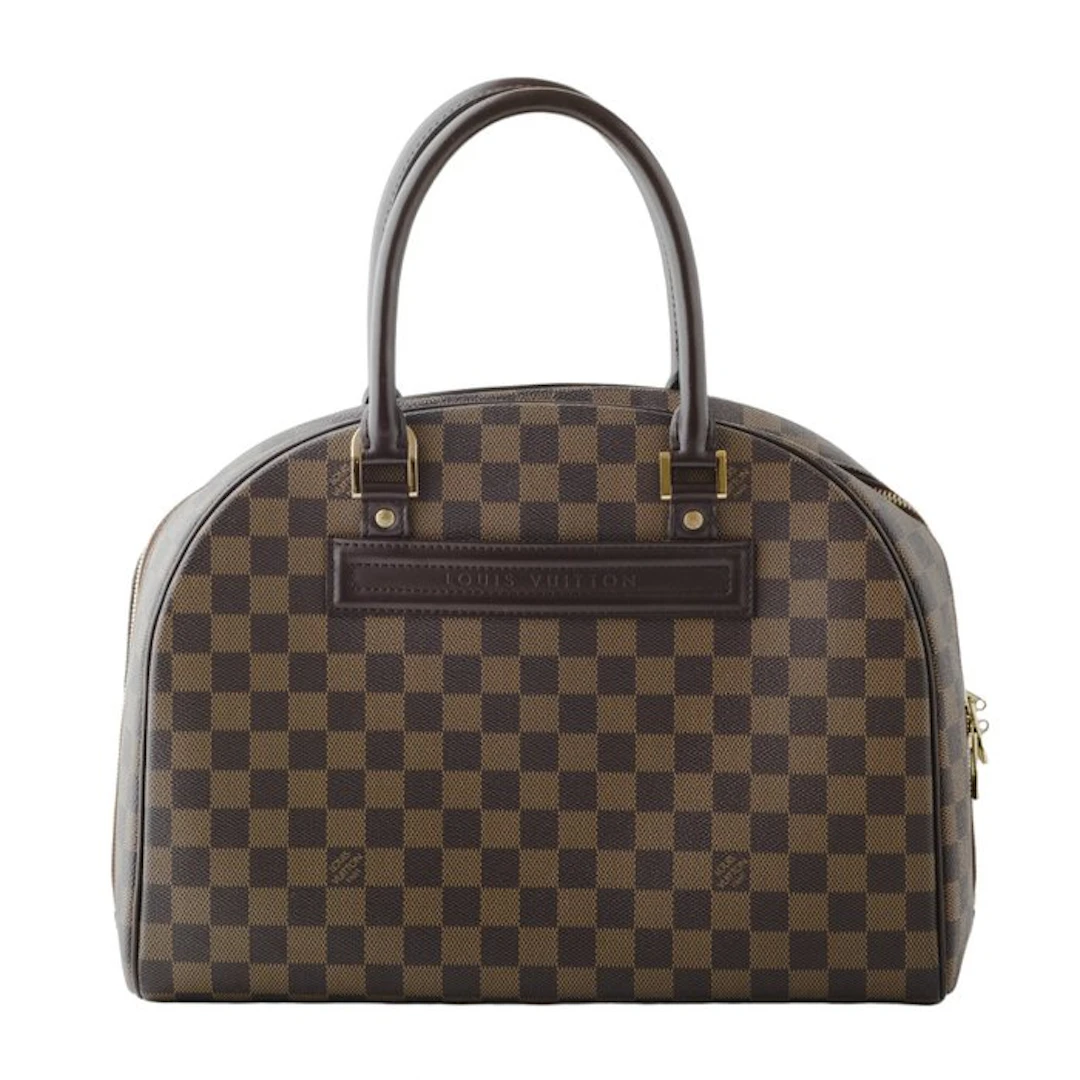Louis Vuitton - Shoulder bag
