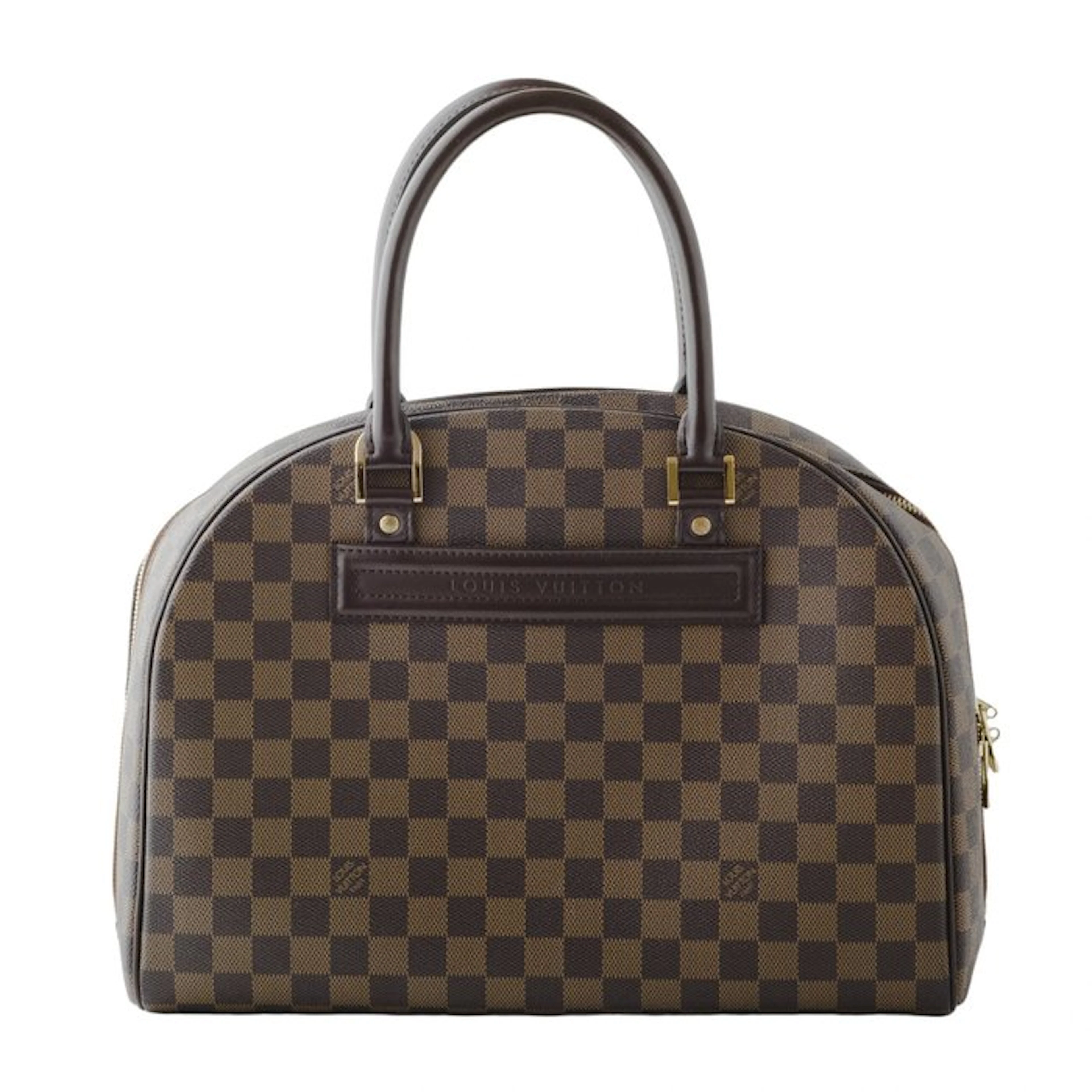 Louis Vuitton - Shoulder bag
